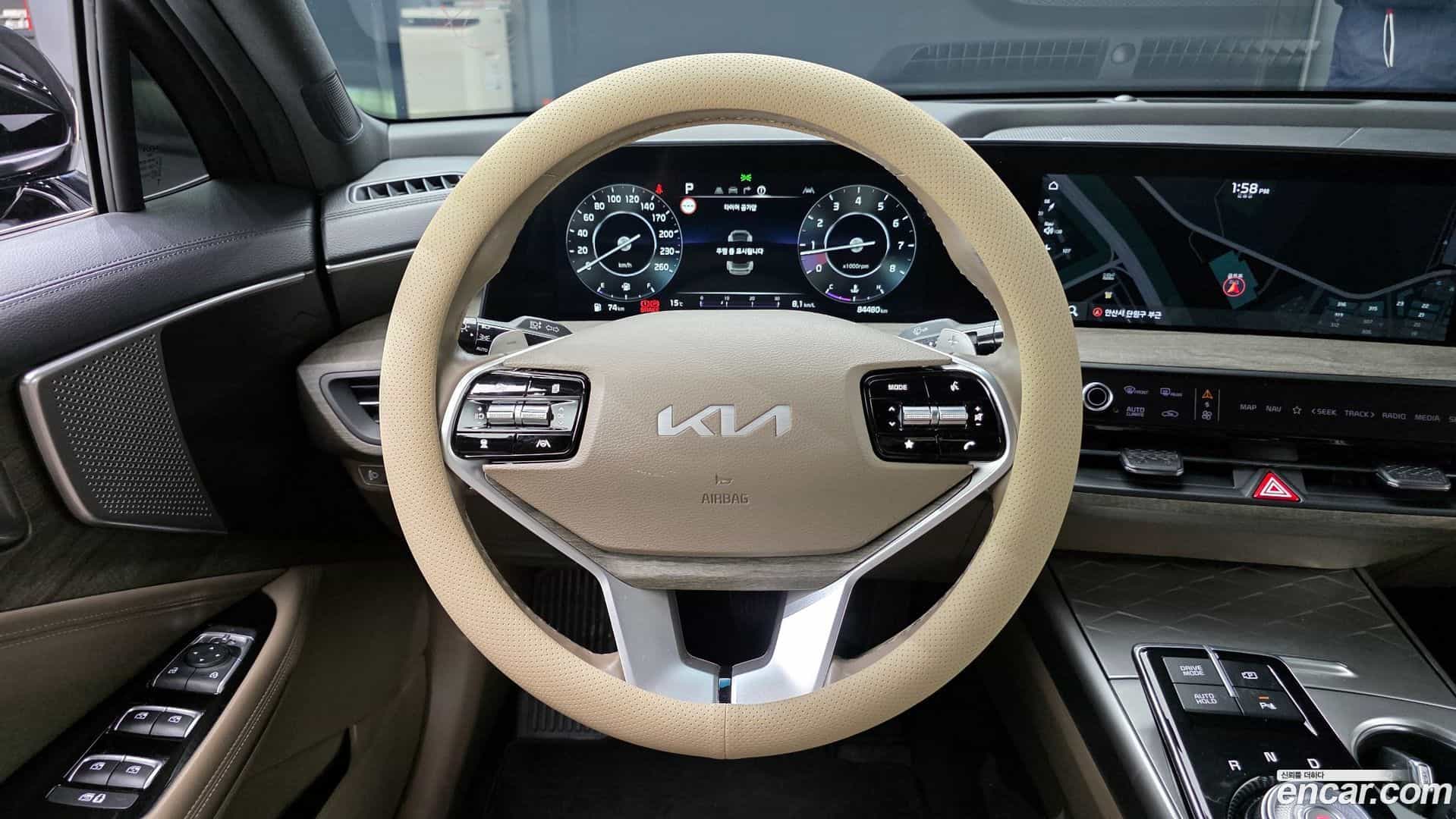 K8 Kia 2023.1-OPTION-017