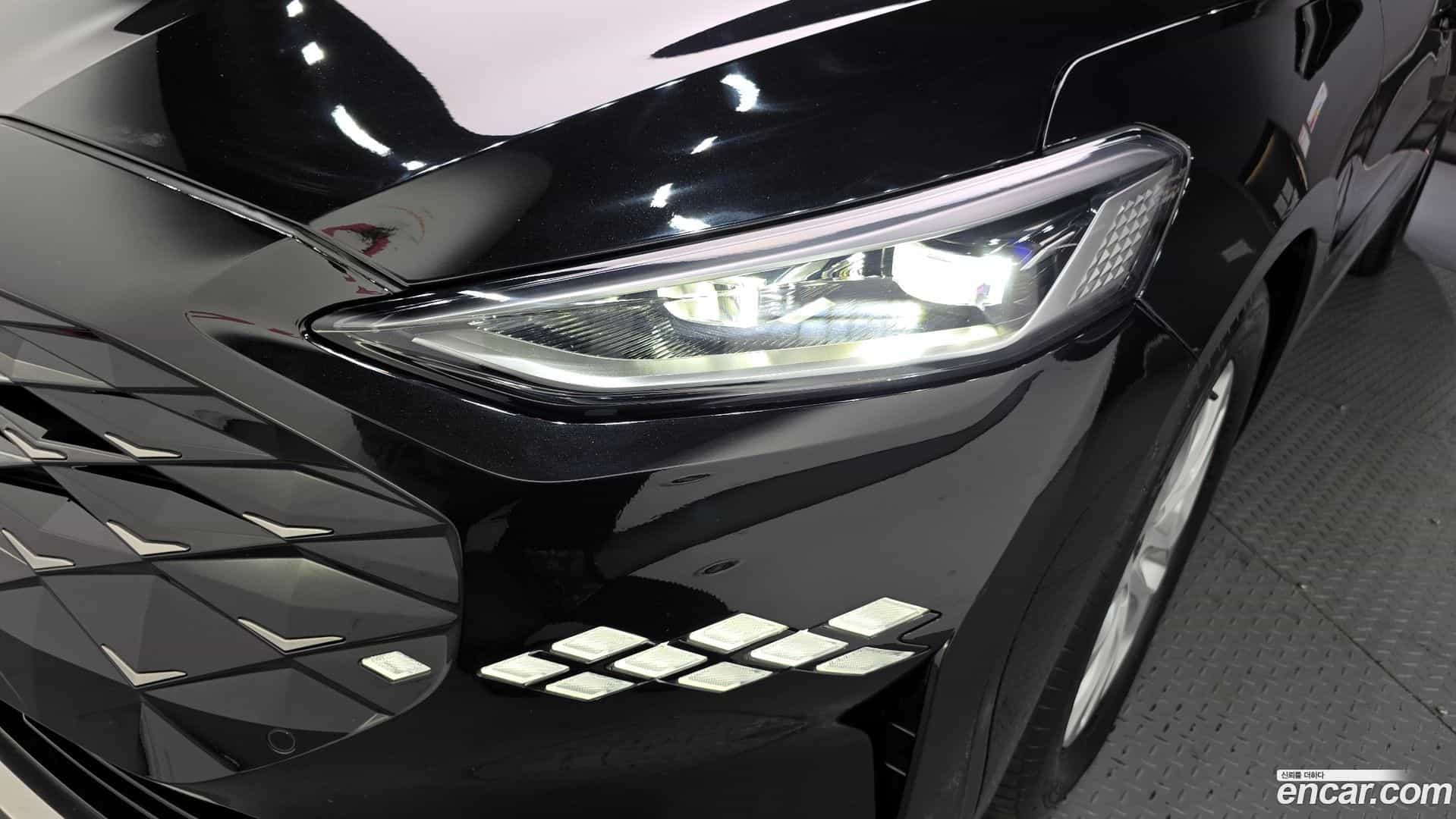 K8 Kia 2023.1-OUTER-032