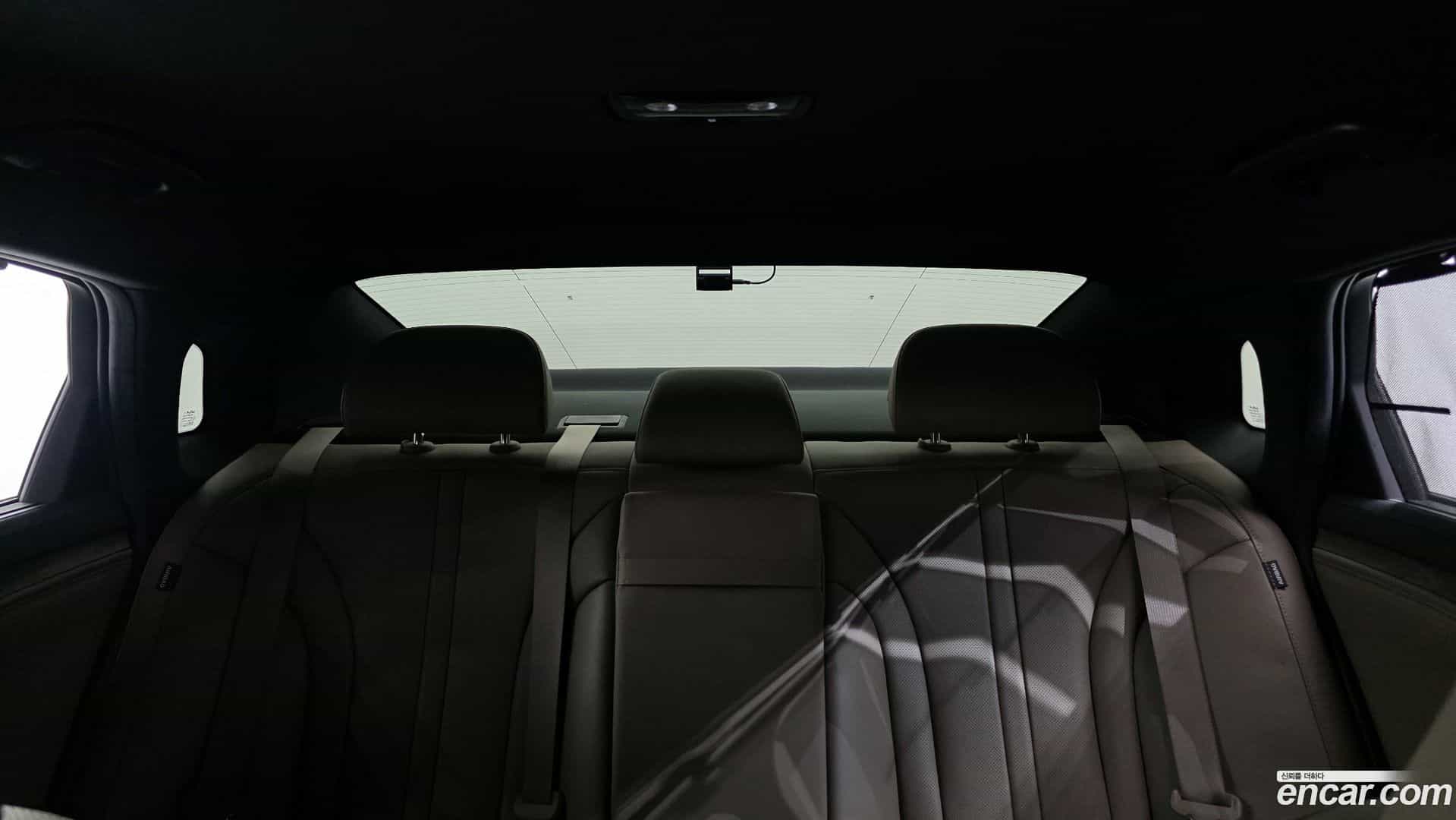 K8 Kia 2023.1-OPTION-042