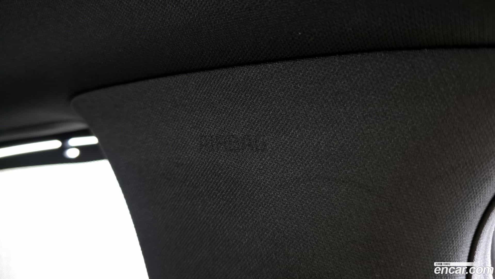 K8 Kia 2023.1-OPTION-044
