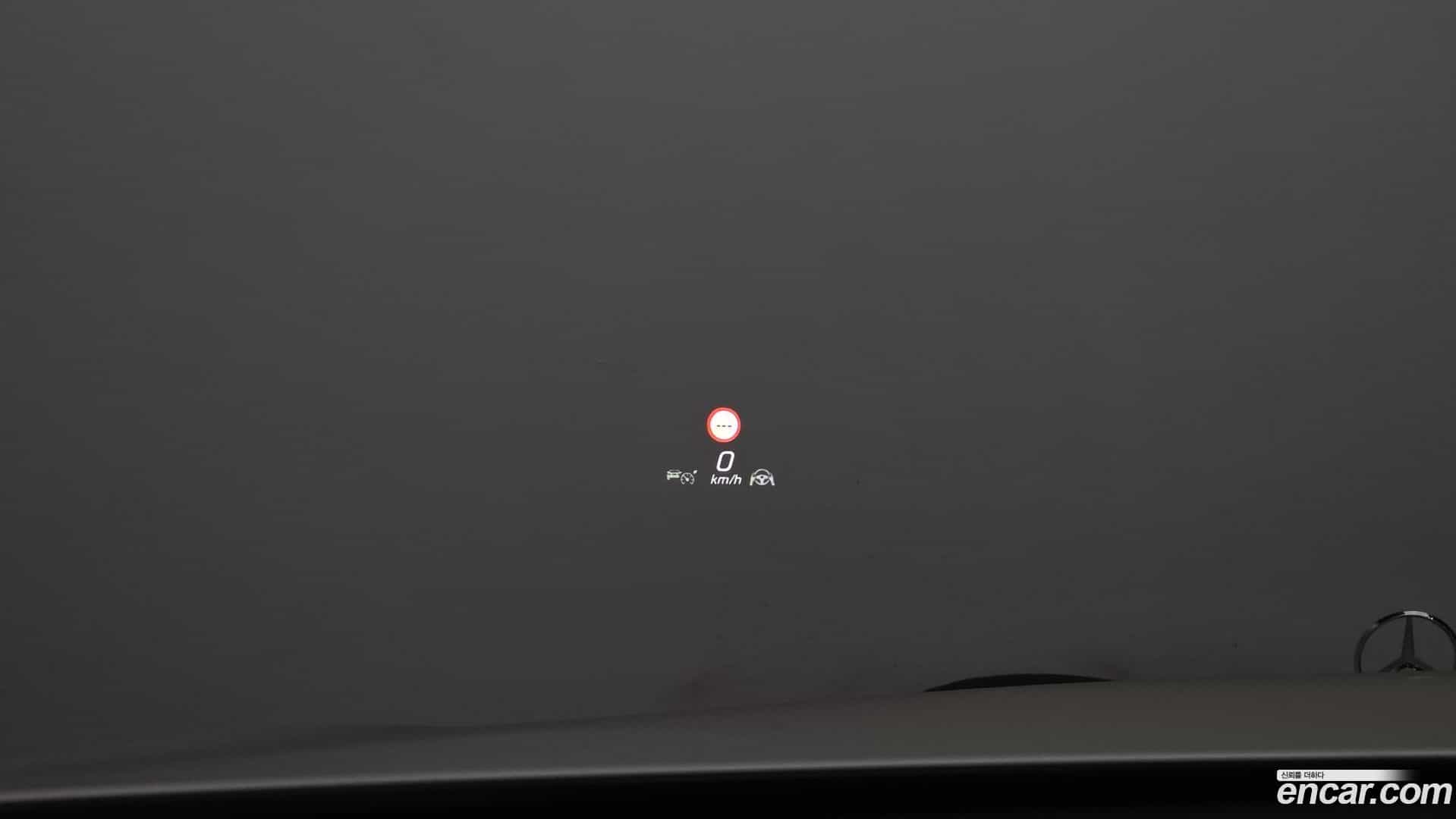 S-Class Mercedes-Benz 2022.7-OPTION-021