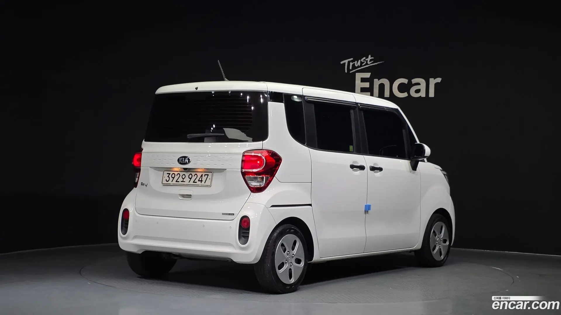 Main__Slider__Photo:RAY Kia 2021.1-1
