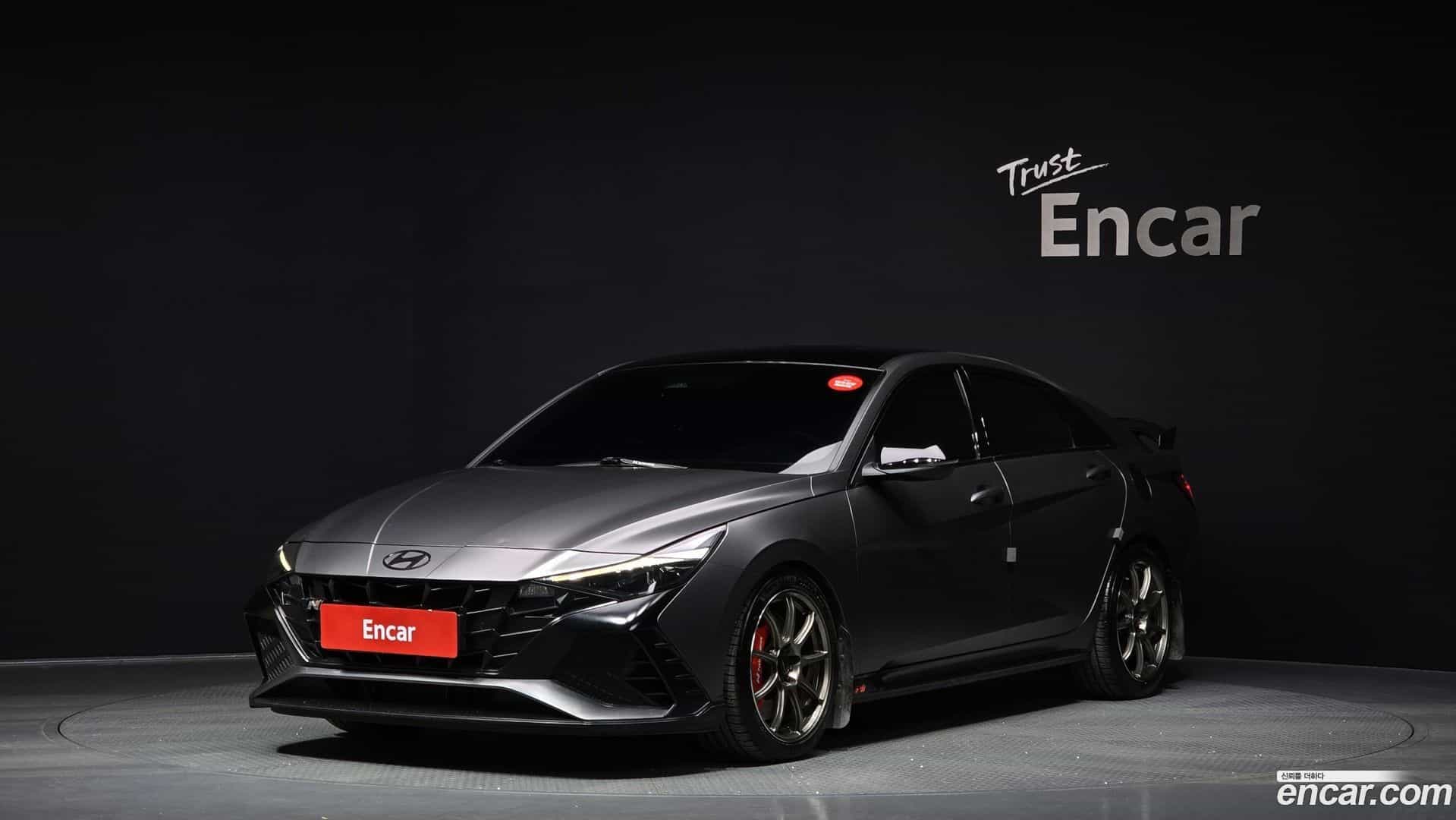 AVANTE Hyundai 2022.1-OUTER-001