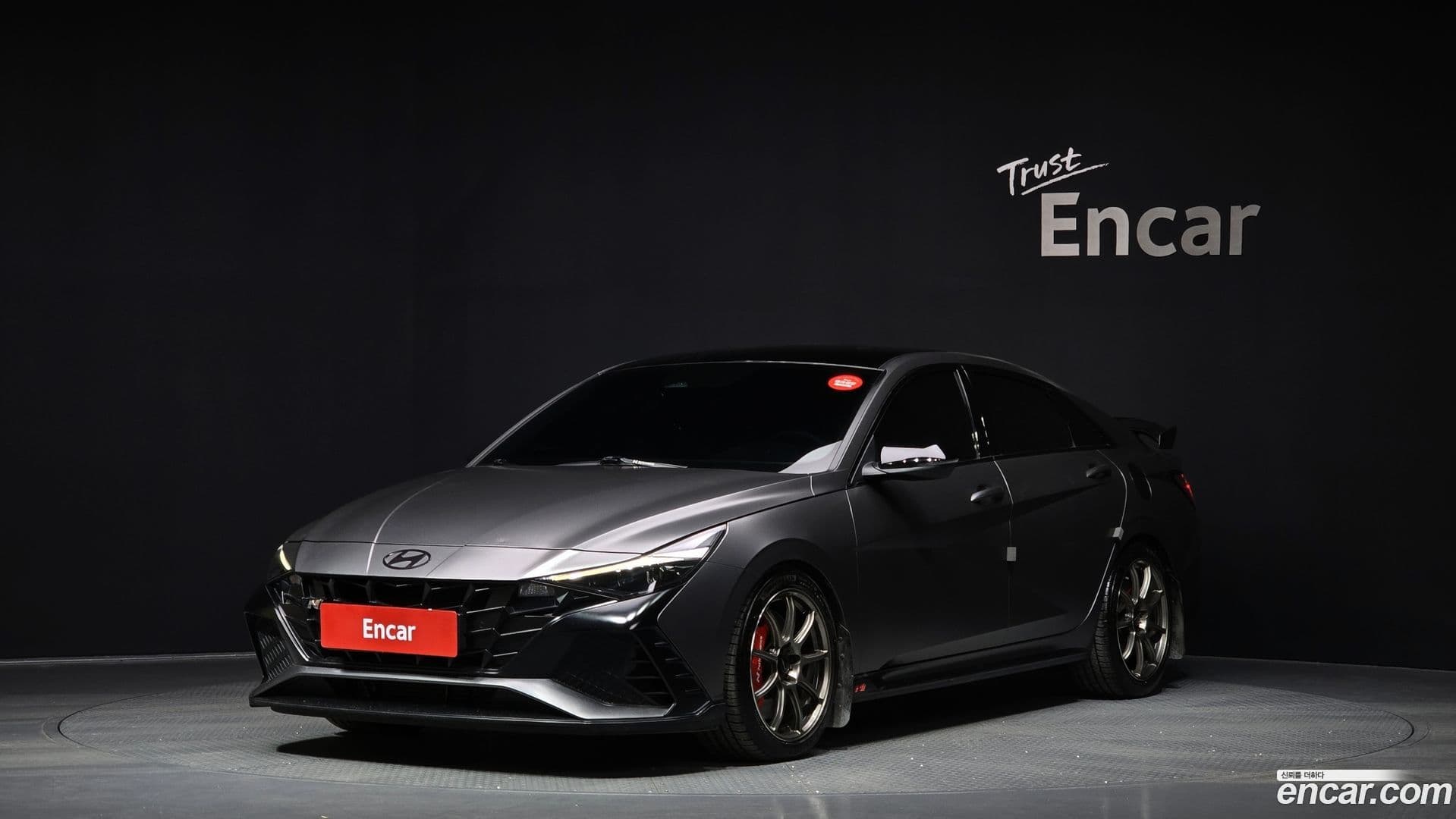 Main__Slider__Photo:AVANTE Hyundai 2022.1-0