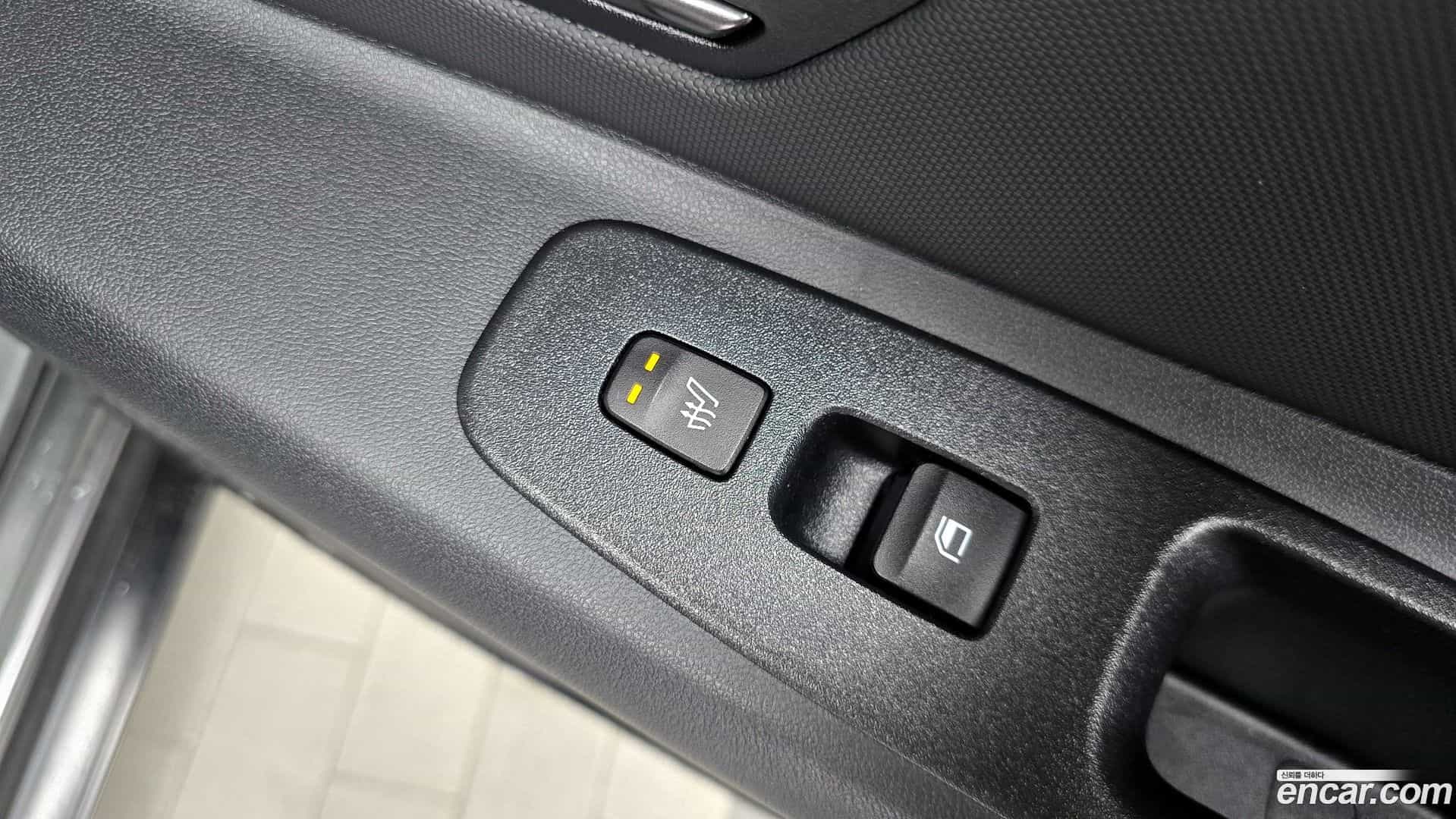 AVANTE Hyundai 2022.1-OPTION-023
