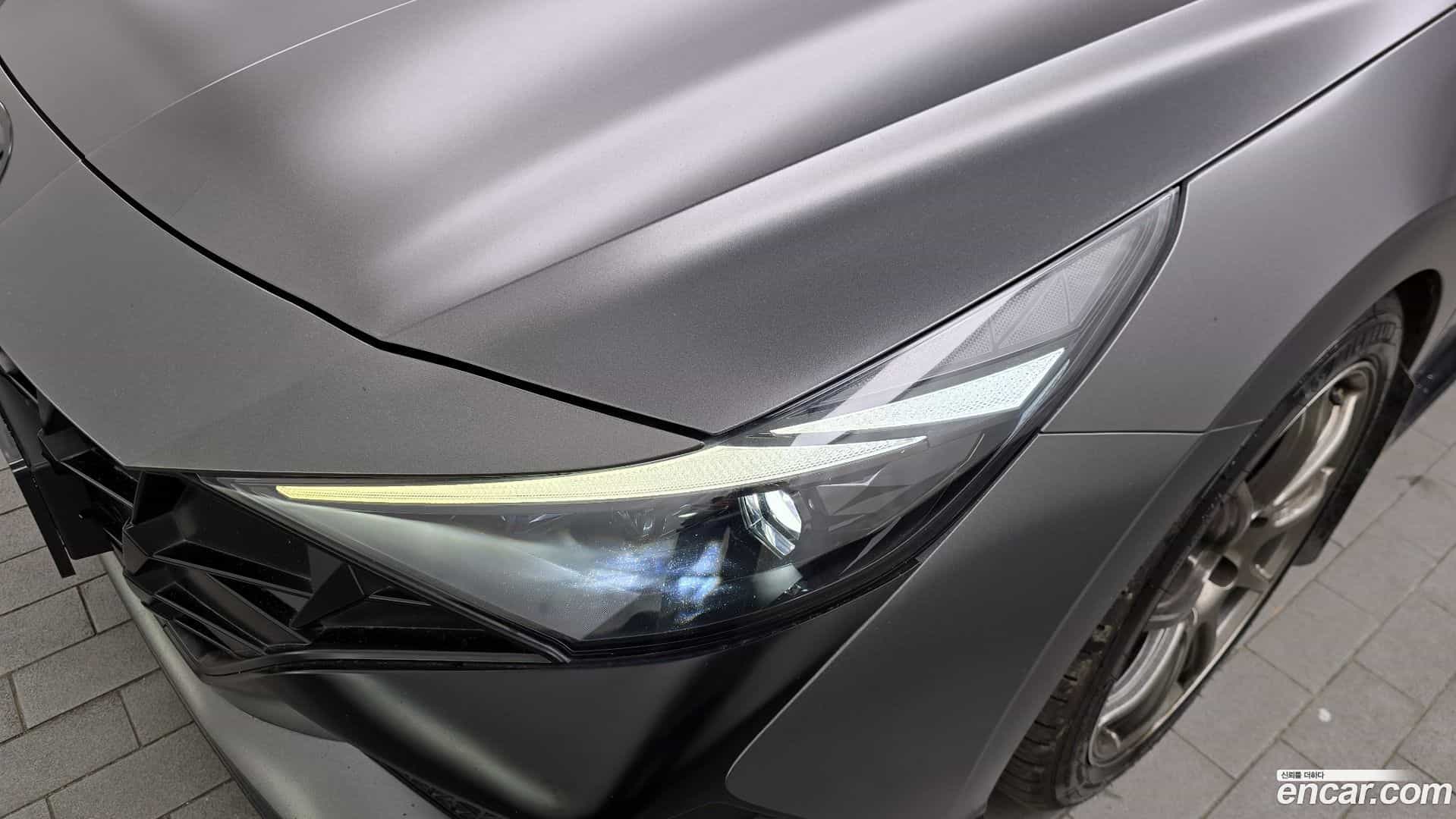 AVANTE Hyundai 2022.1-OUTER-032