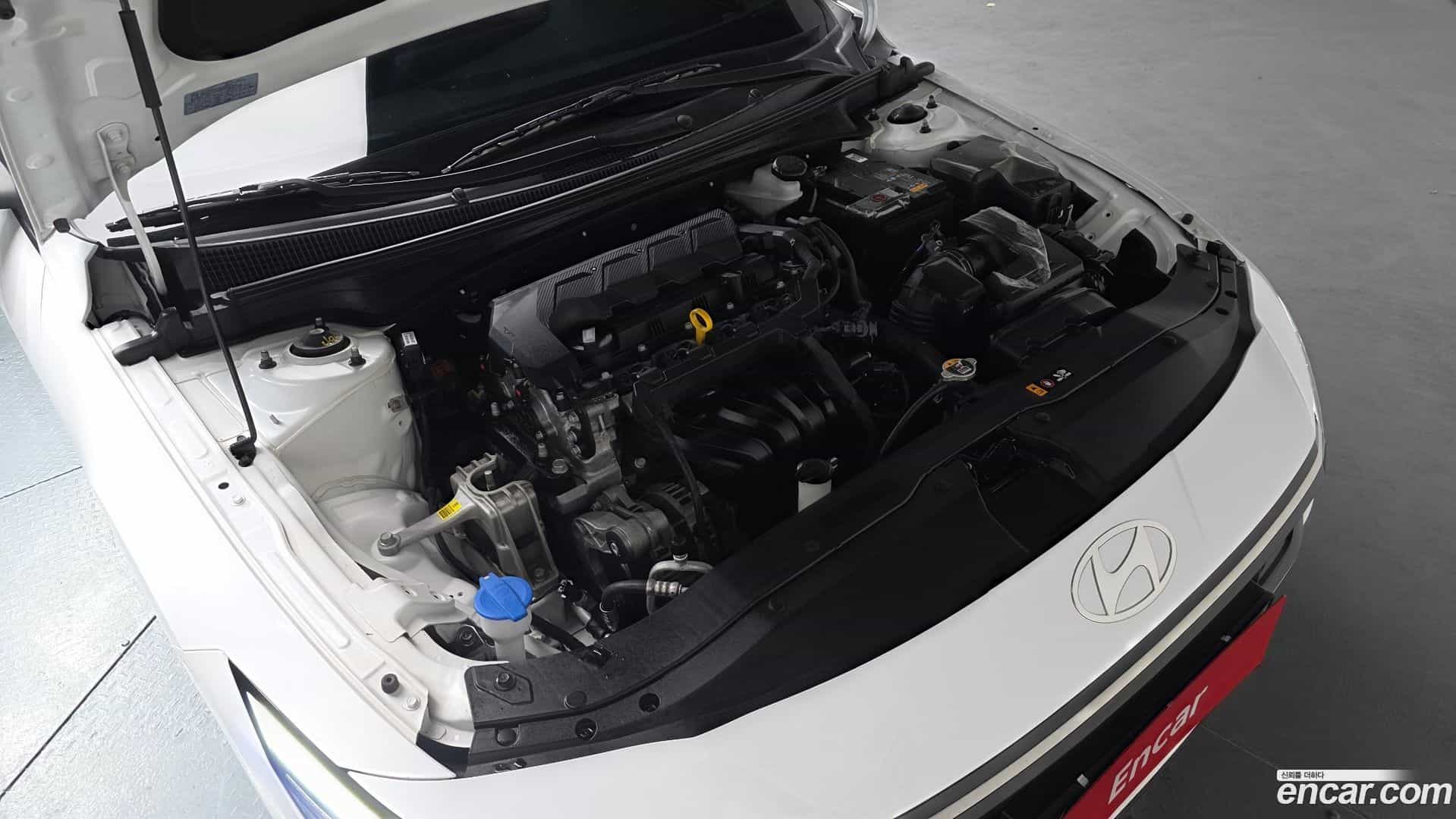 AVANTE Hyundai 2023.11-OUTER-006