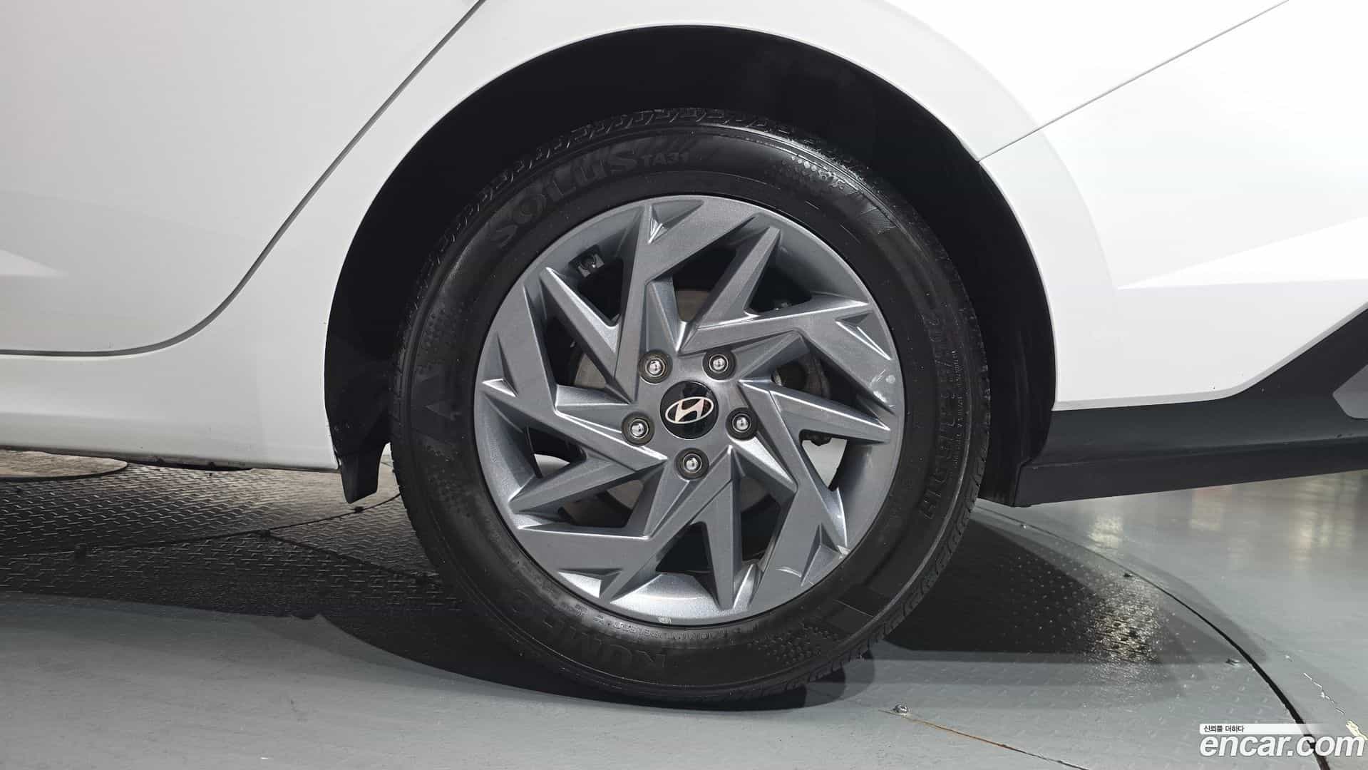 AVANTE Hyundai 2023.11-OUTER-031