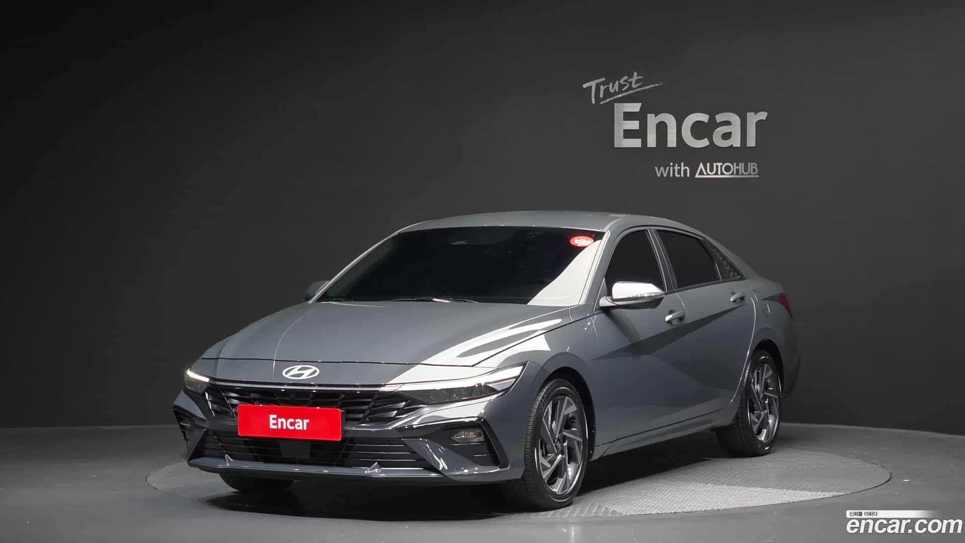 AVANTE Hyundai 2024.3-OUTER-001