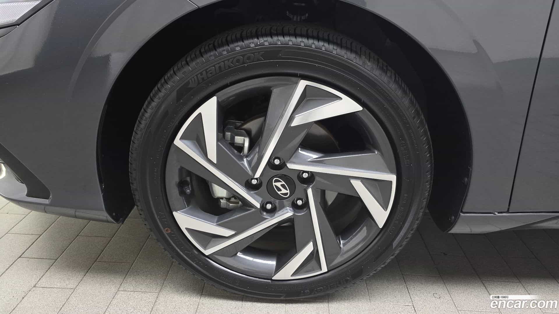 AVANTE Hyundai 2024.3-OUTER-005