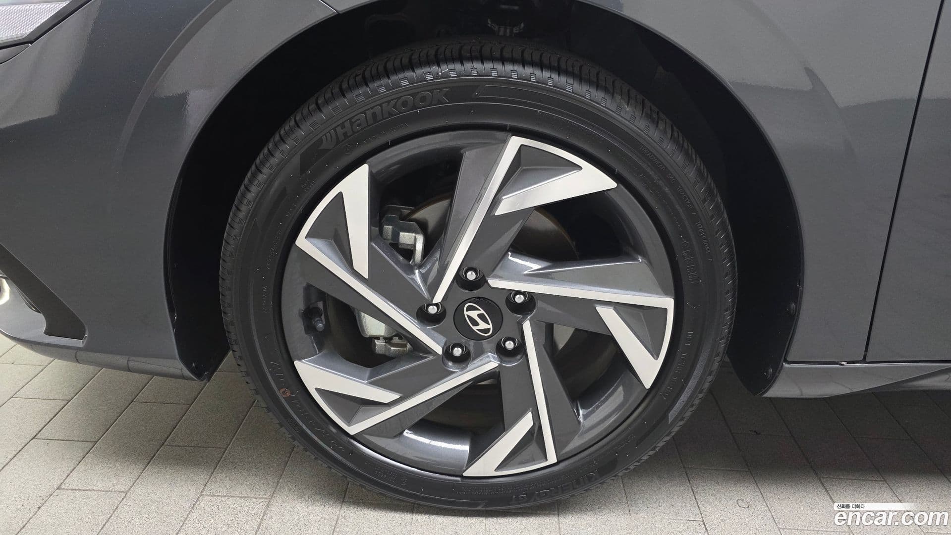 Main__Slider__Photo:AVANTE Hyundai 2024.3-4