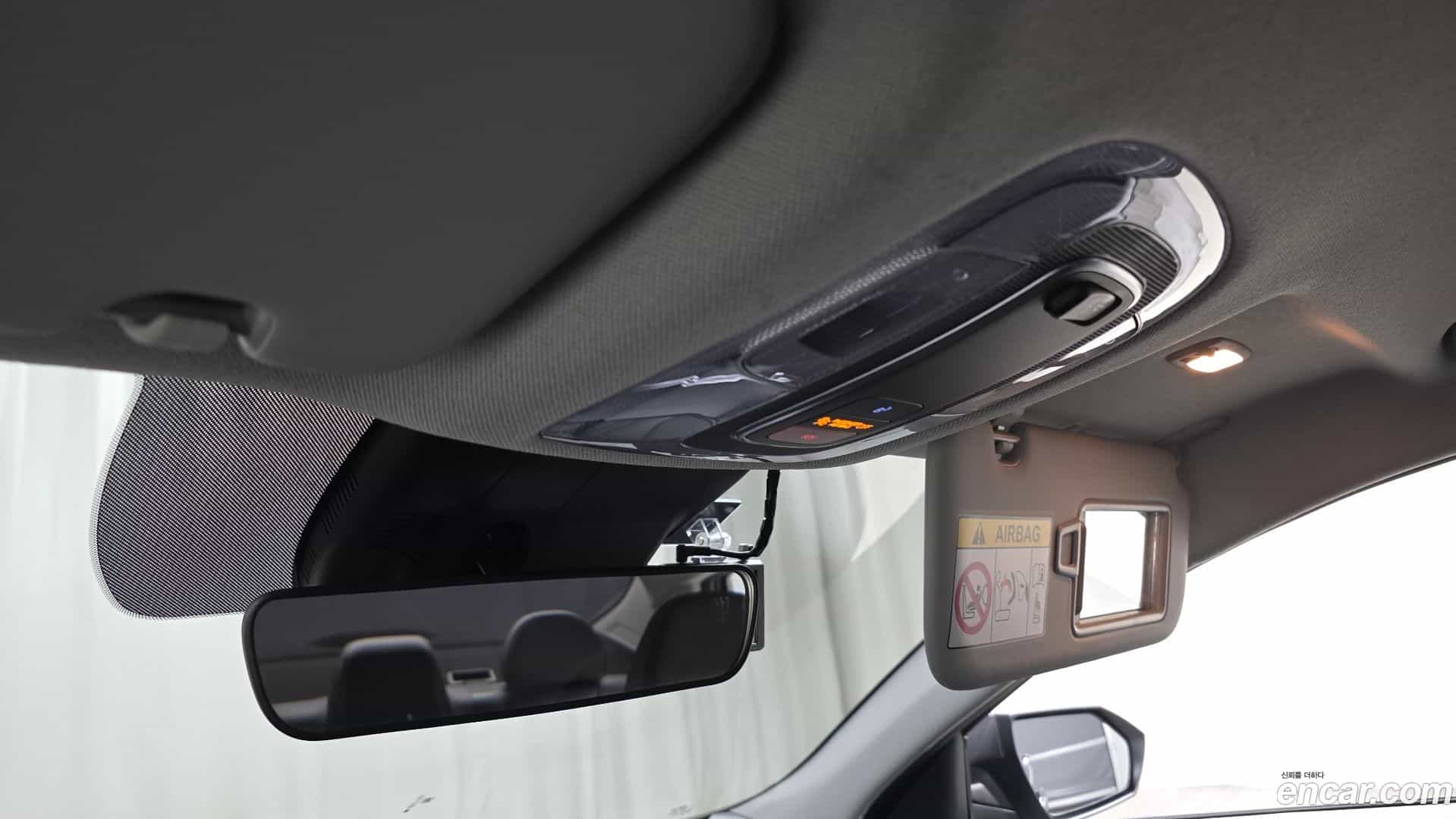 AVANTE Hyundai 2024.3-OPTION-023