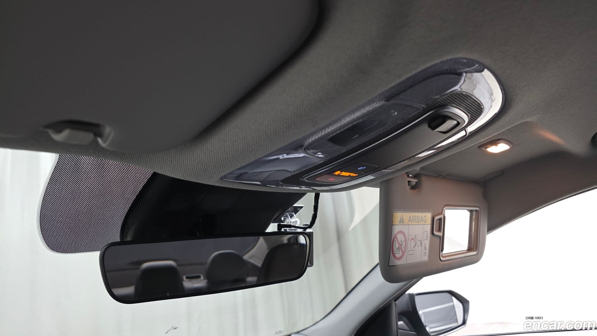 Main__Slider__Photo:AVANTE Hyundai 2024.3-18