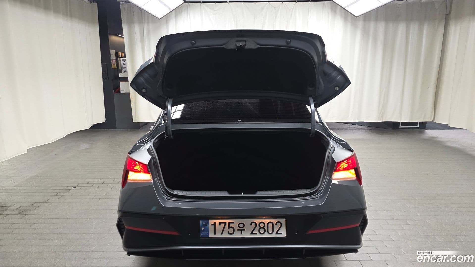 Main__Slider__Photo:AVANTE Hyundai 2024.3-19