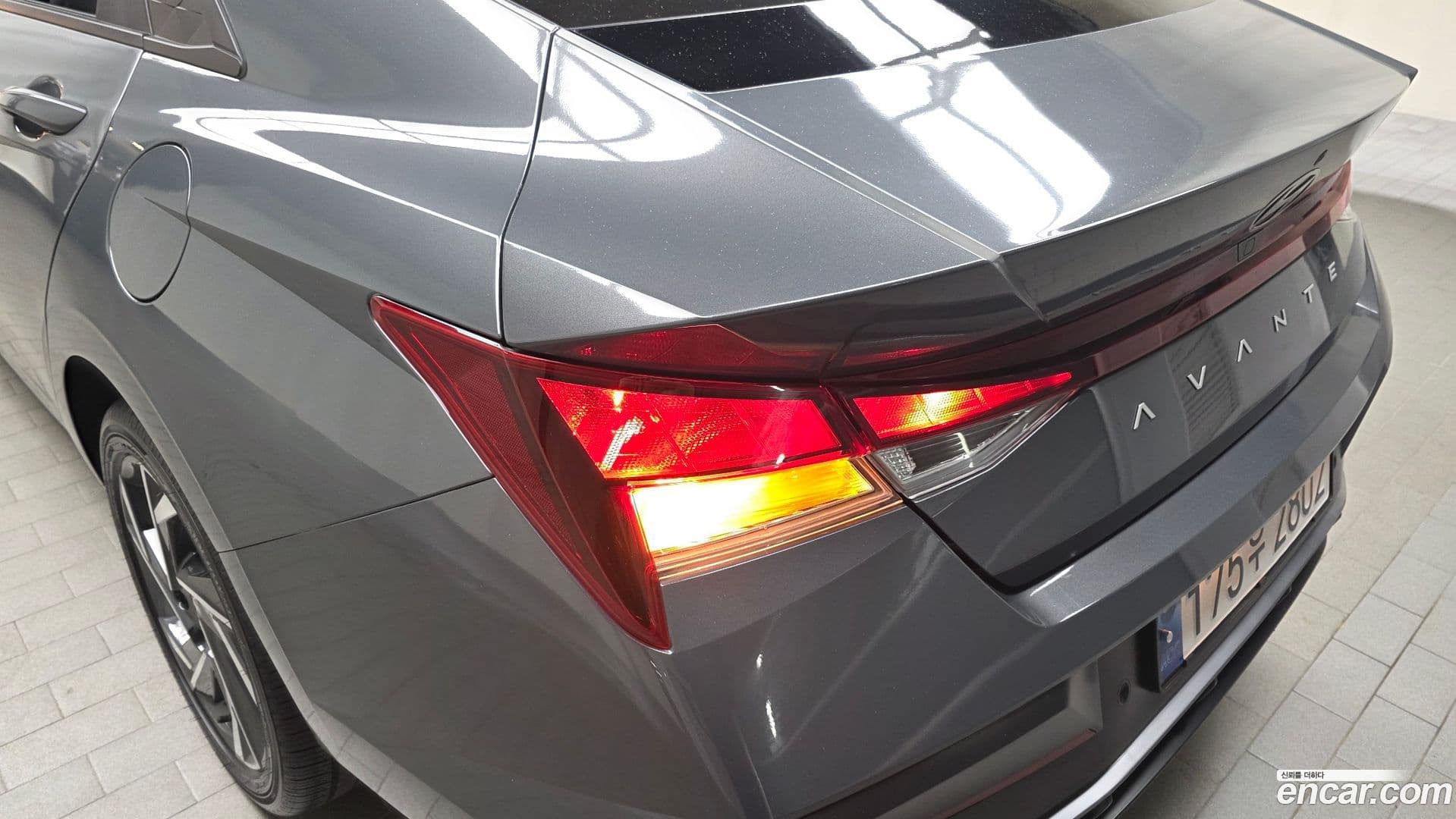 Main__Slider__Photo:AVANTE Hyundai 2024.3-22