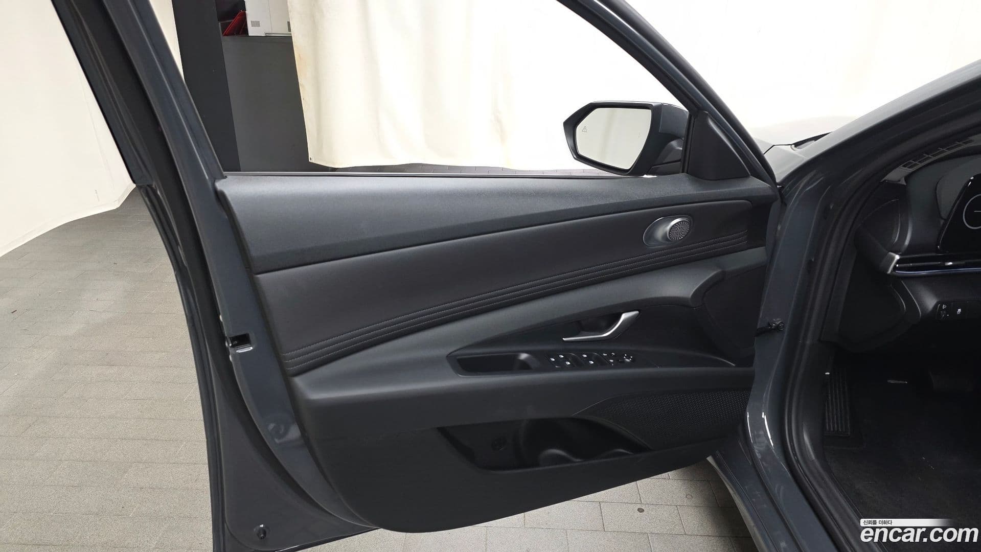 Main__Slider__Photo:AVANTE Hyundai 2024.3-23