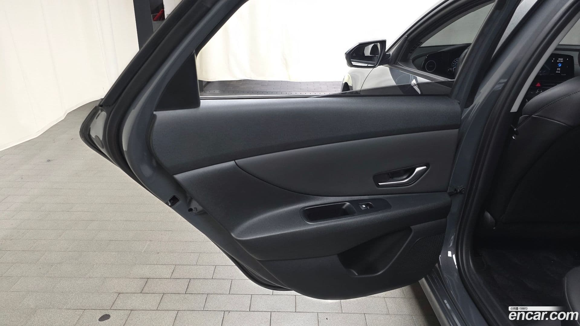 Main__Slider__Photo:AVANTE Hyundai 2024.3-24