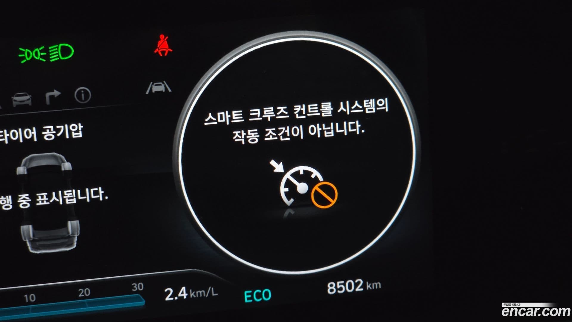 Main__Slider__Photo:AVANTE Hyundai 2024.3-27
