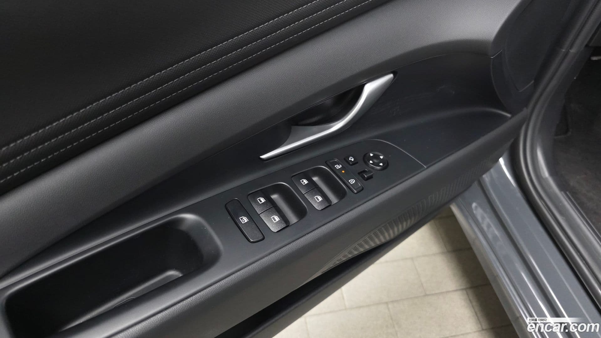 Main__Slider__Photo:AVANTE Hyundai 2024.3-28