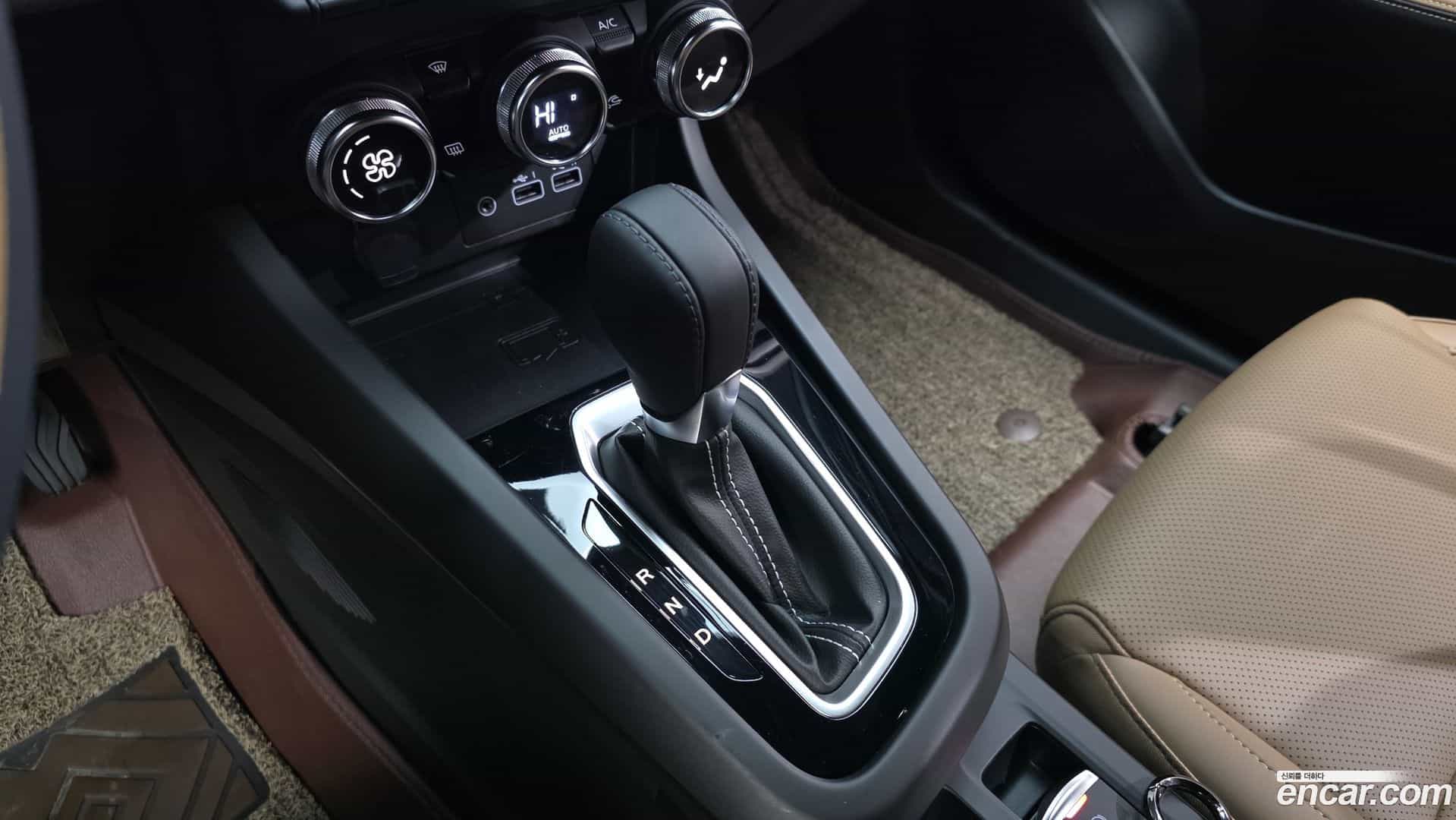 Arkana Renault Korea 2025.8-INNER-009