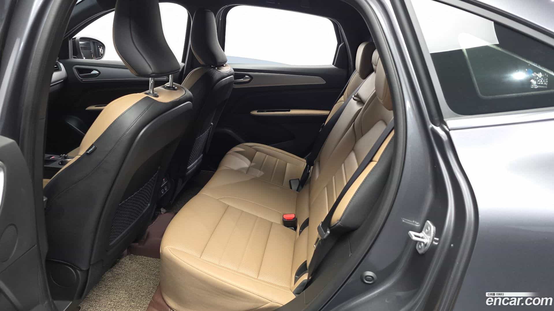 Arkana Renault Korea 2025.8-INNER-036