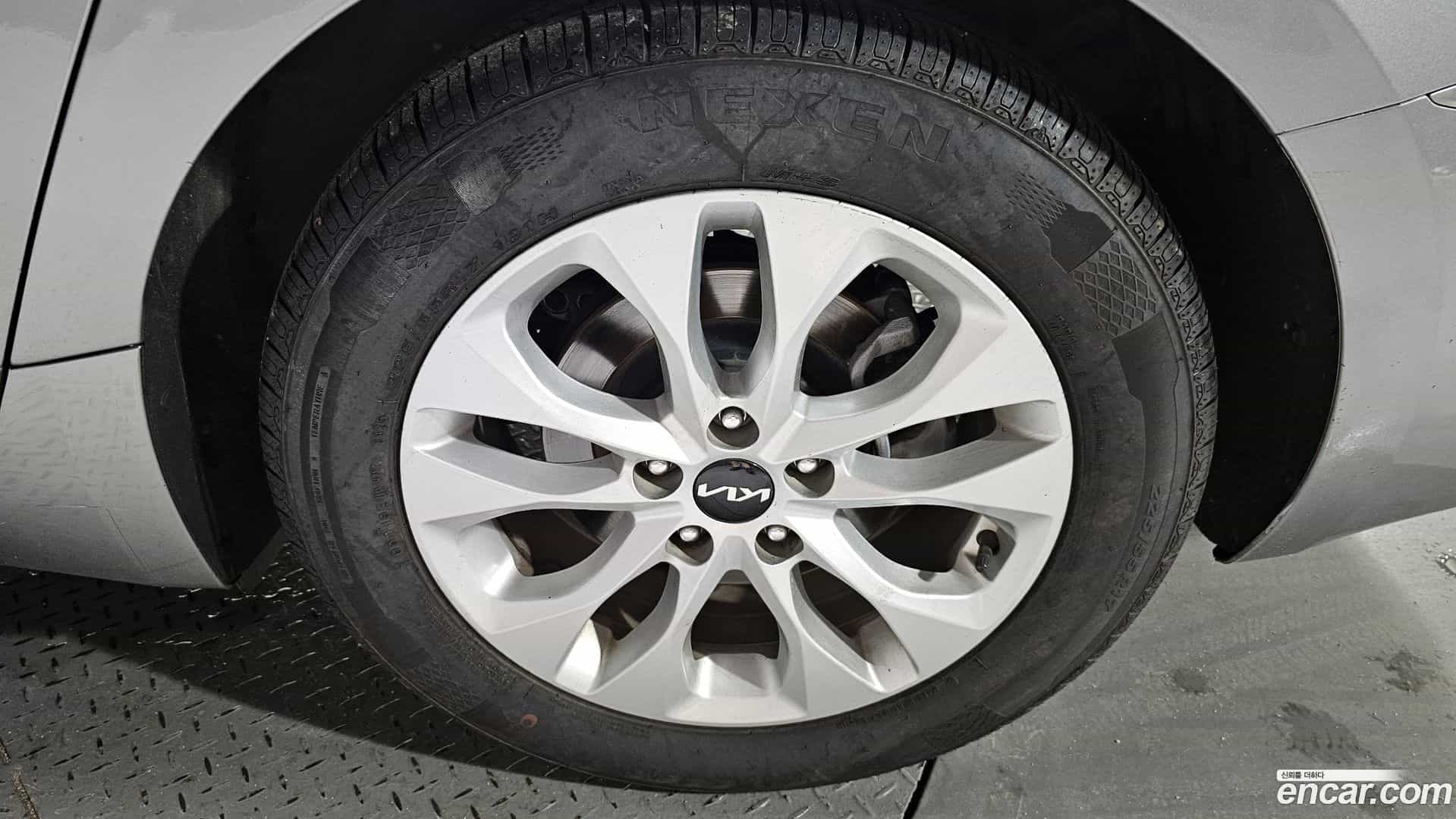 K8 Kia 2023.3-OUTER-005