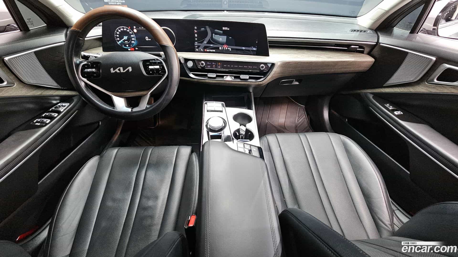 K8 Kia 2023.3-INNER-007