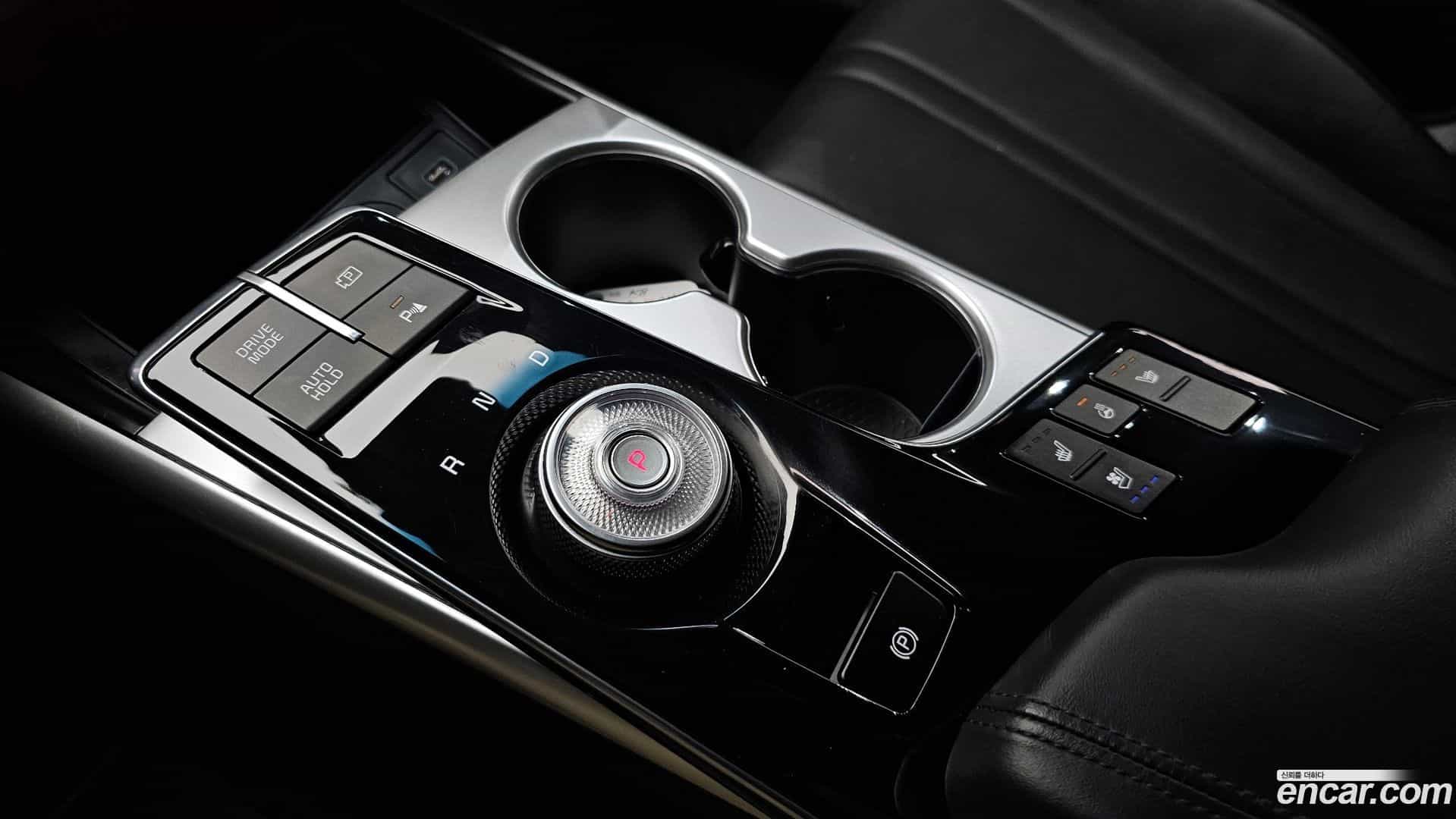 K8 Kia 2023.3-INNER-009