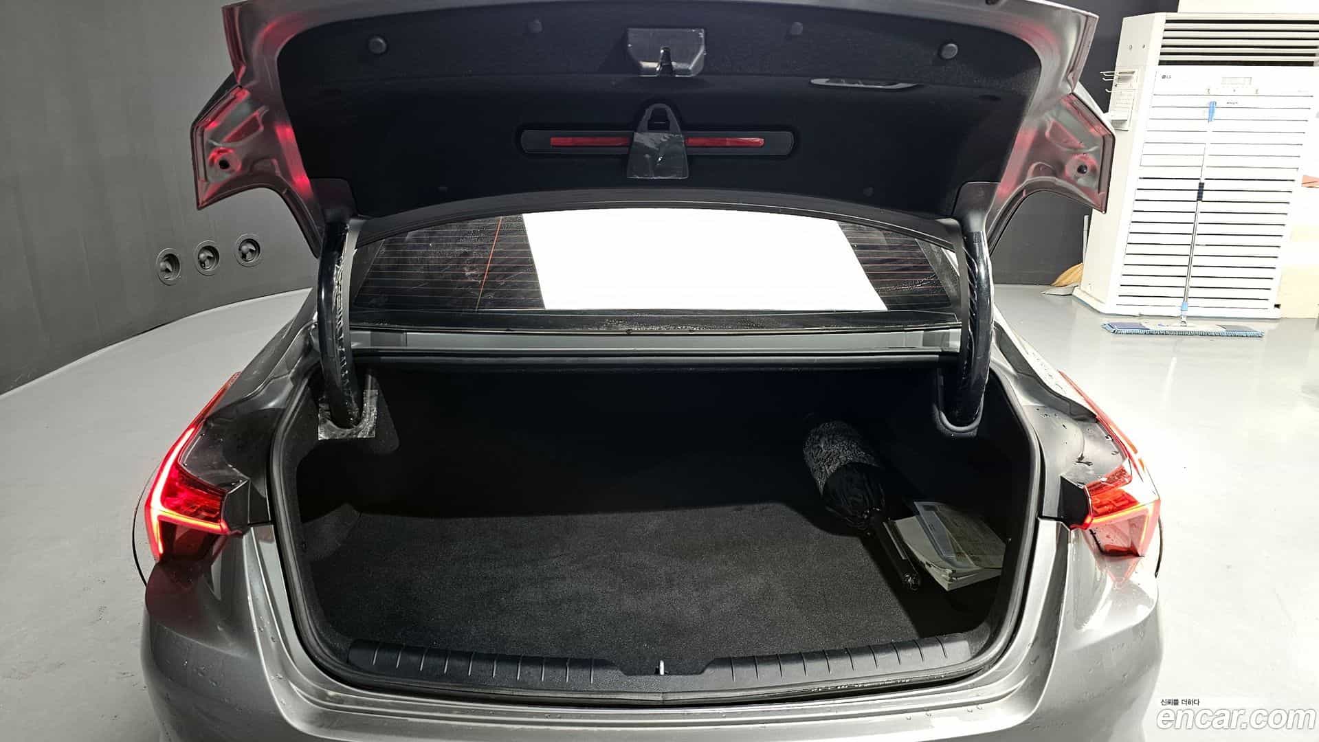 K8 Kia 2023.3-OPTION-024