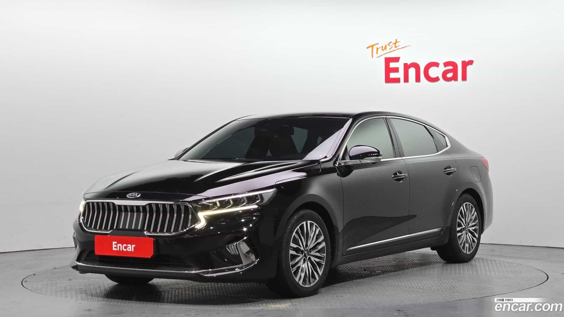 K7 Kia 2020.2-OUTER-001