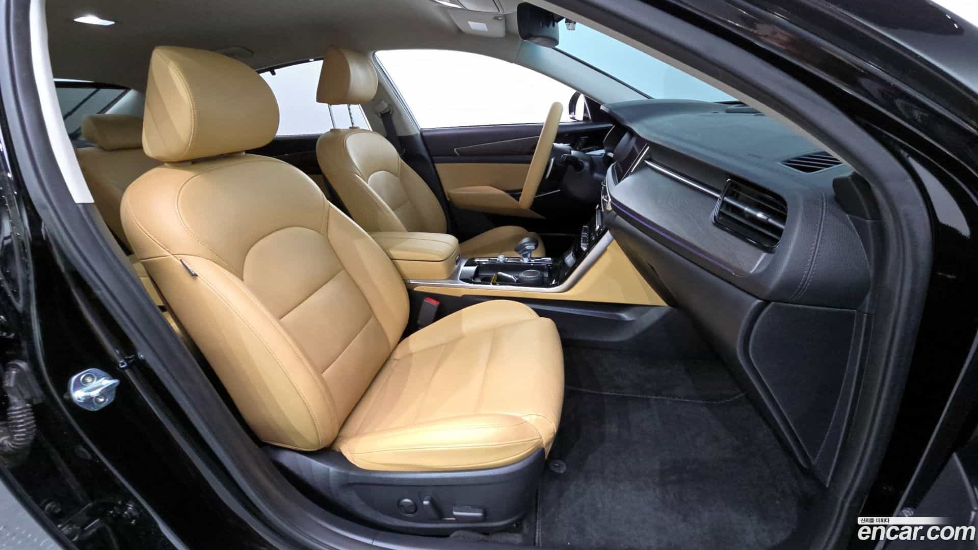 K7 Kia 2020.2-OPTION-015