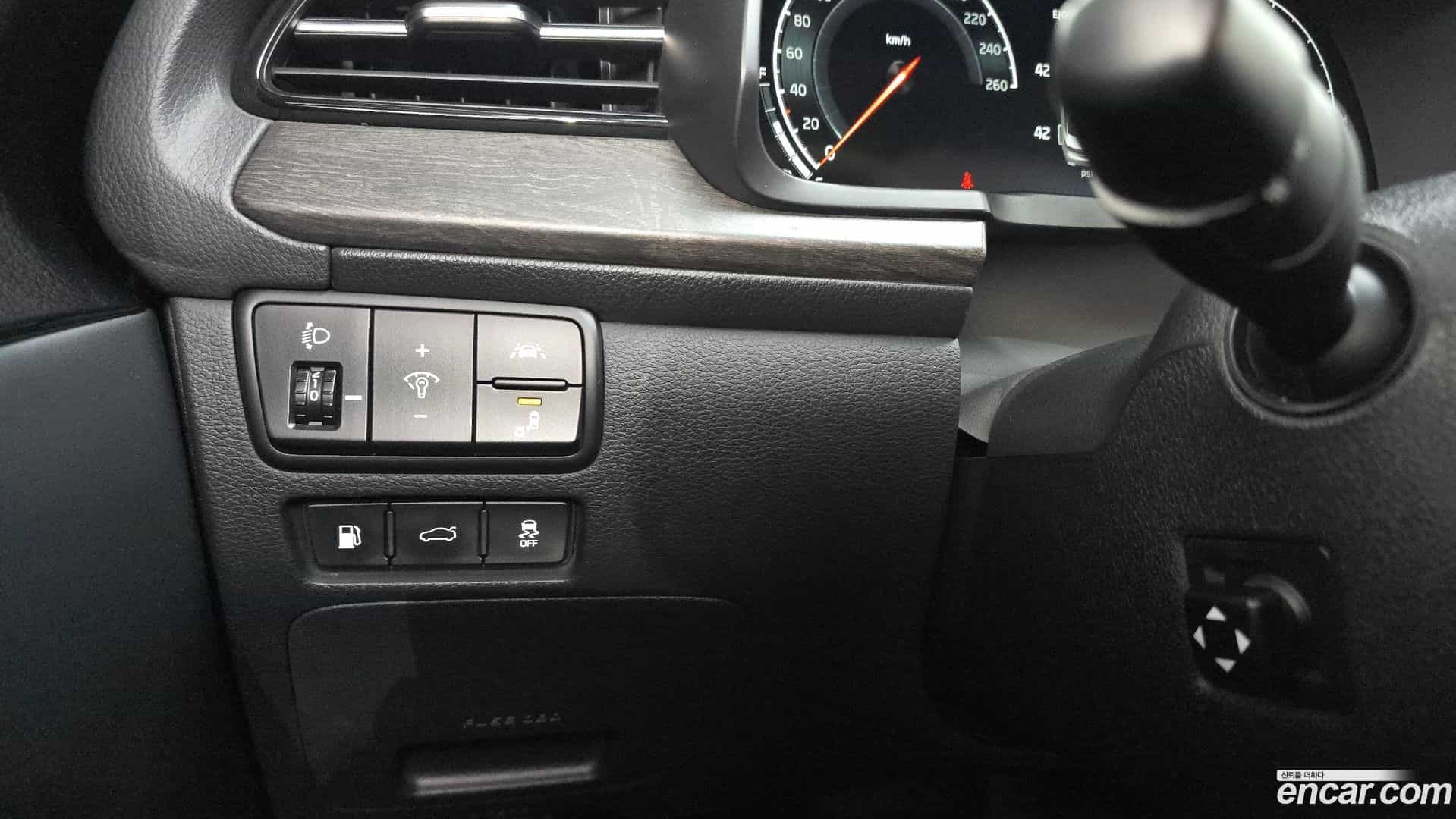 K7 Kia 2020.2-OPTION-021