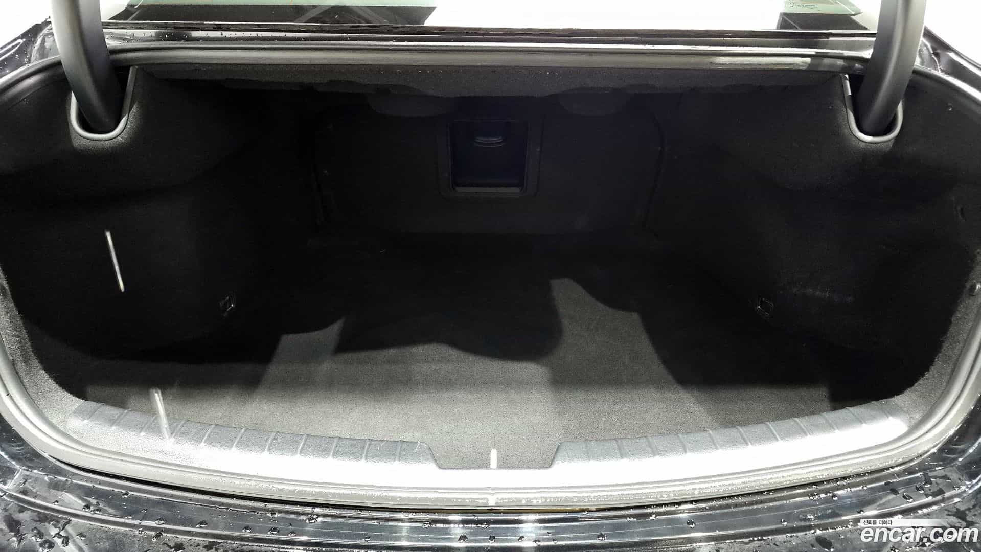 K7 Kia 2020.2-OPTION-024
