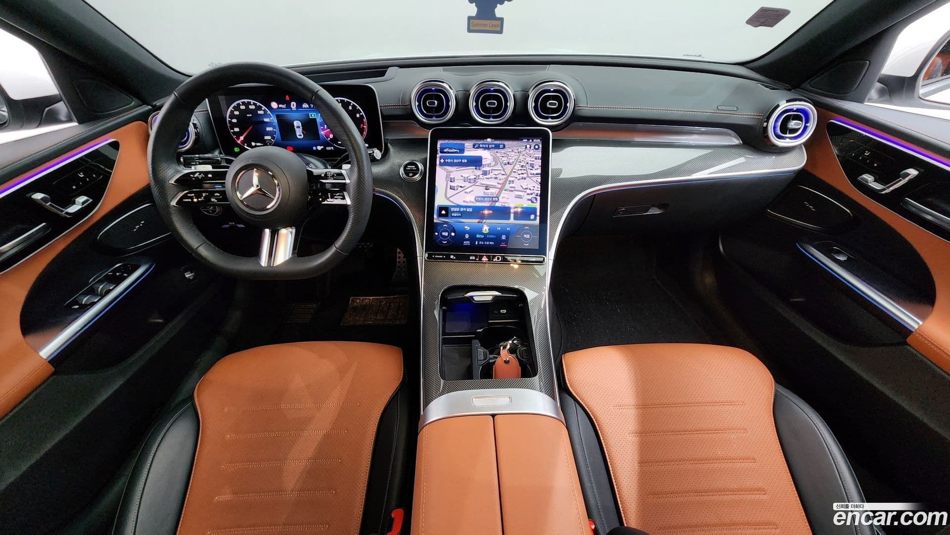 Main__Slider__Photo:C-Class Mercedes-Benz 2023.1-0