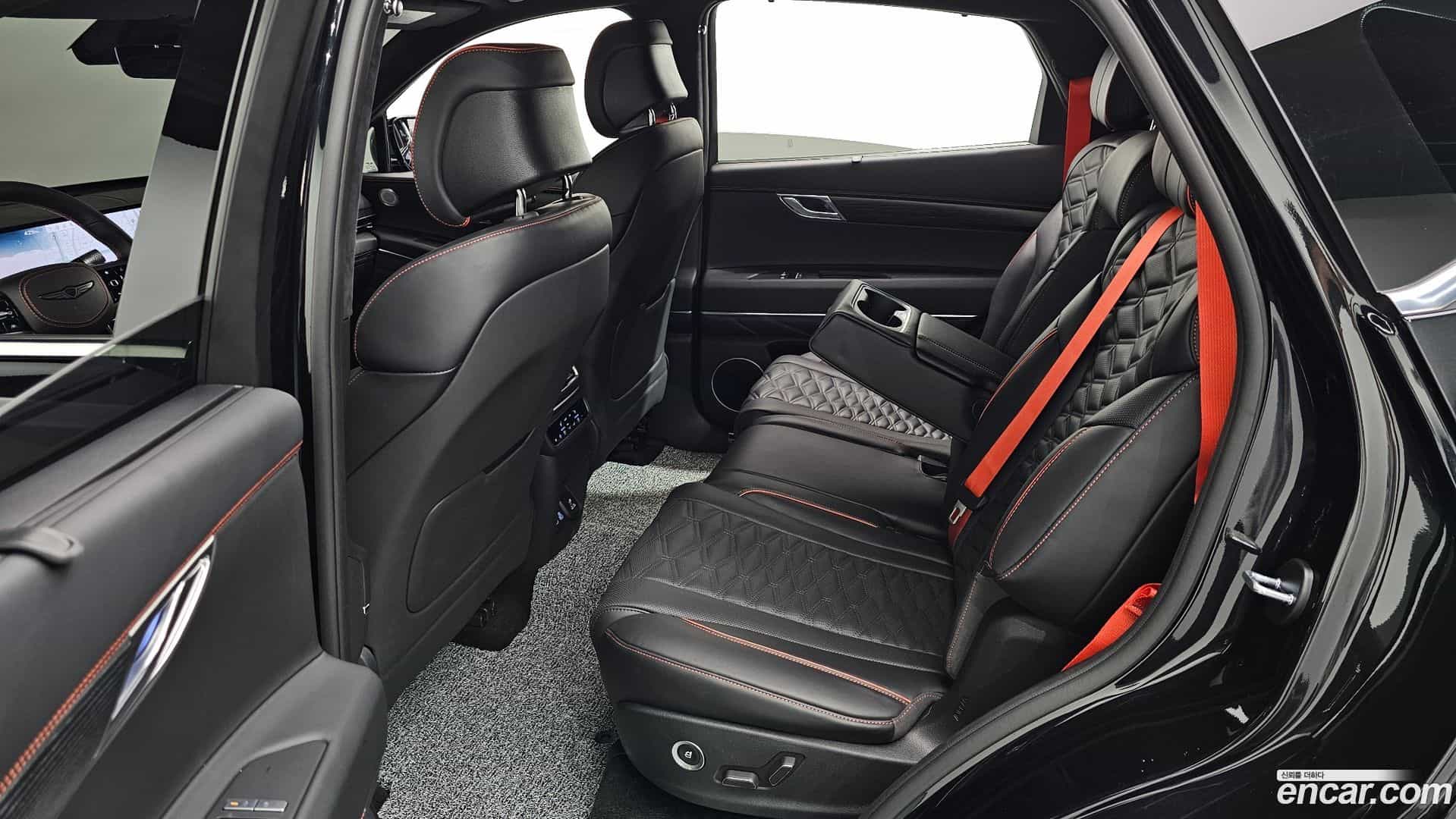 GV80 Genesis 2025.9-OPTION-016