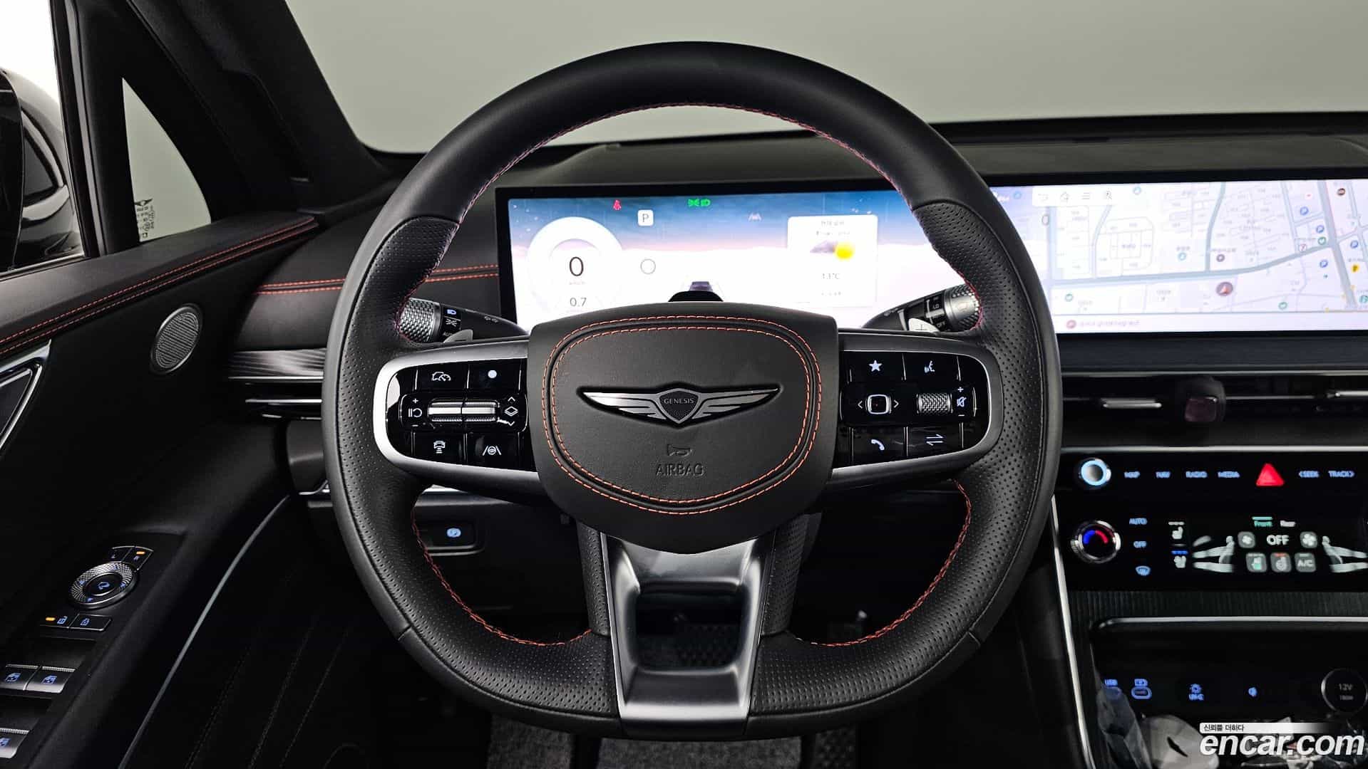 GV80 Genesis 2025.9-OPTION-017
