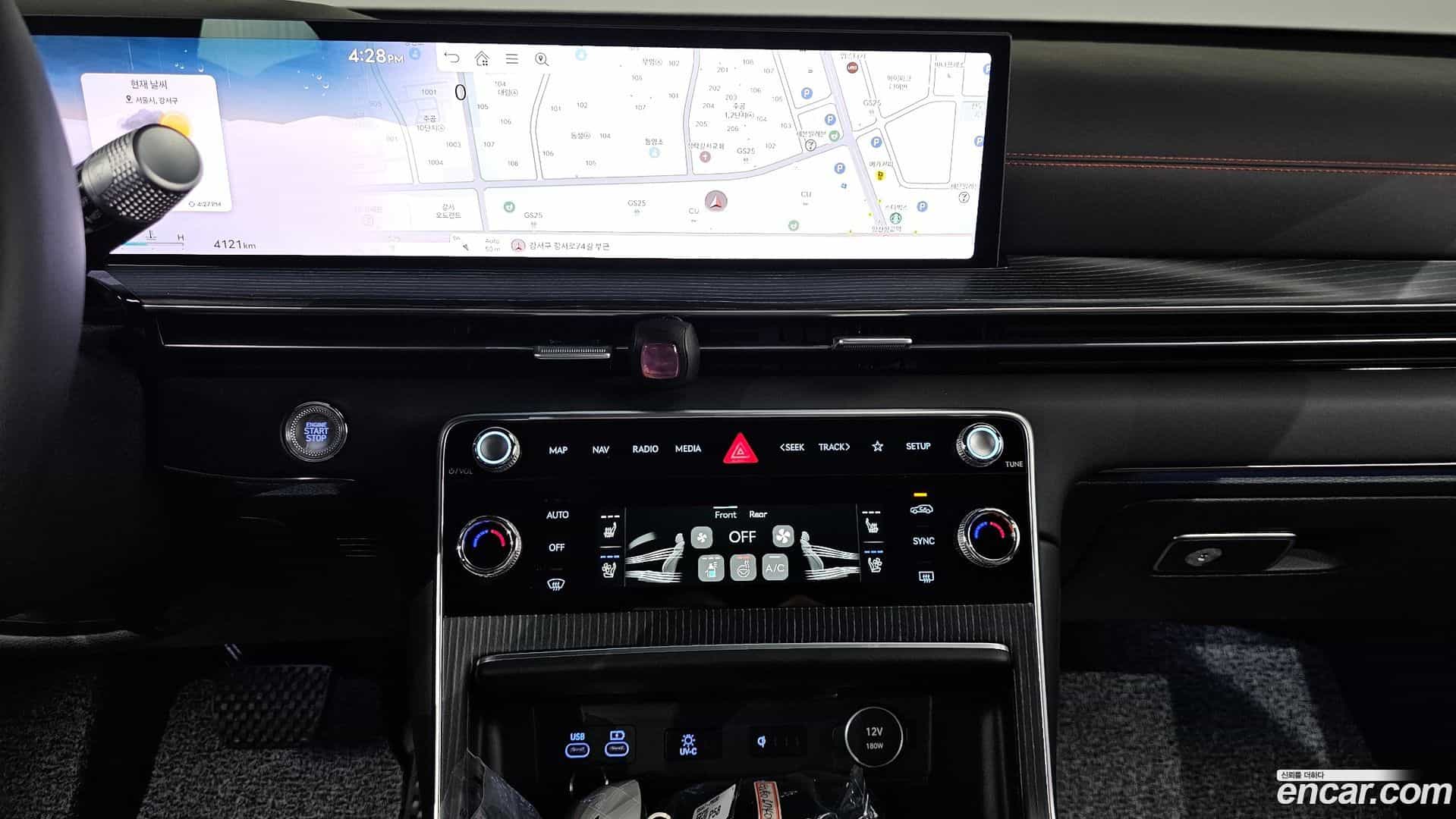 GV80 Genesis 2025.9-OPTION-018
