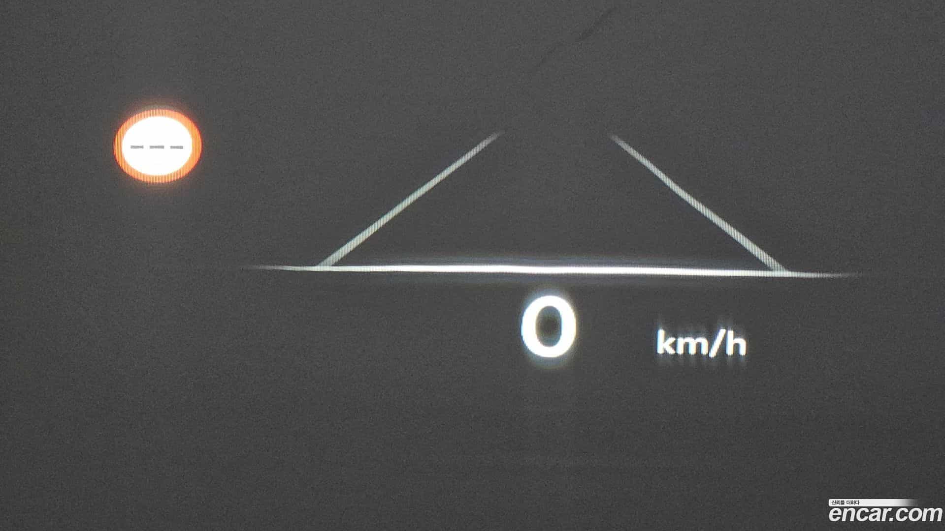 GV80 Genesis 2025.9-OPTION-021