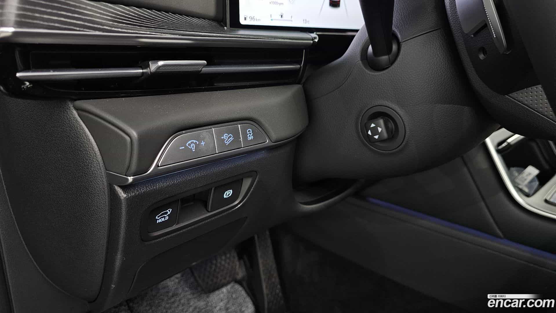 GV80 Genesis 2025.9-OPTION-022