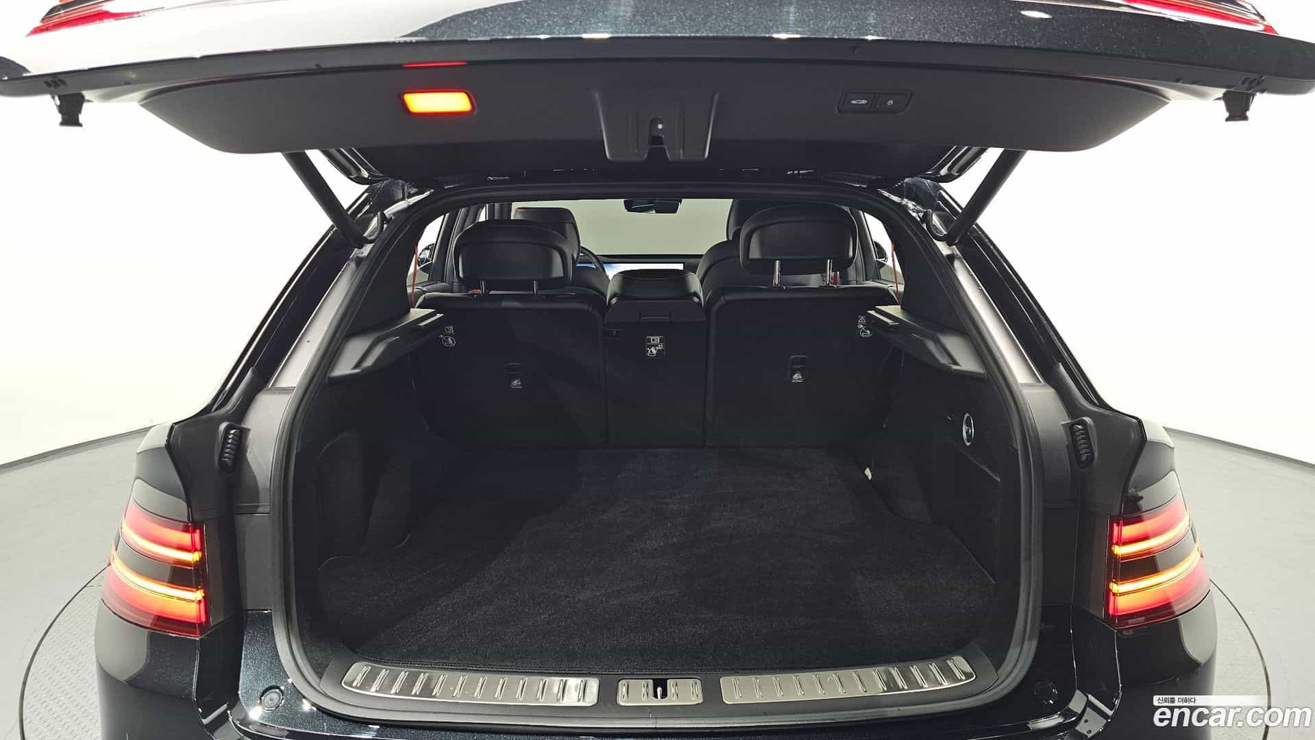 GV80 Genesis 2025.9-OPTION-024