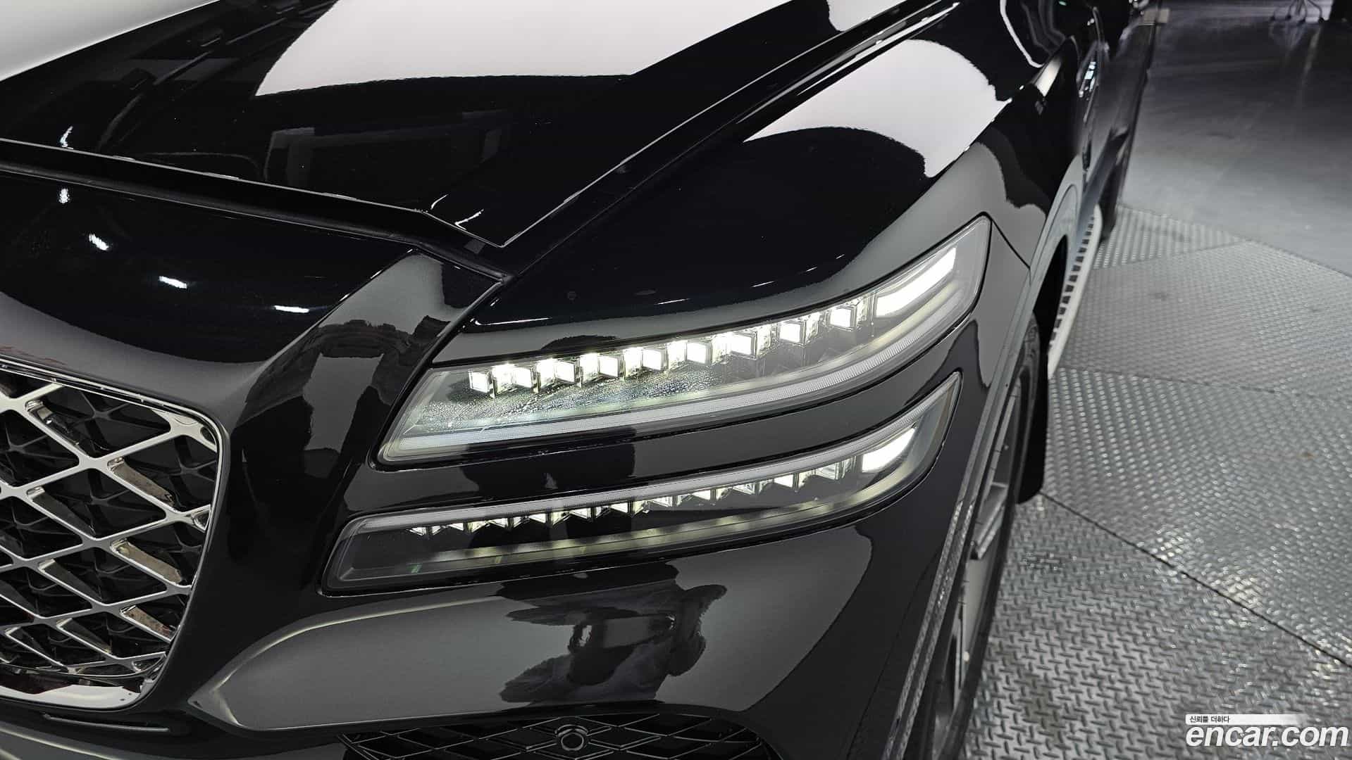 GV80 Genesis 2025.9-OUTER-032