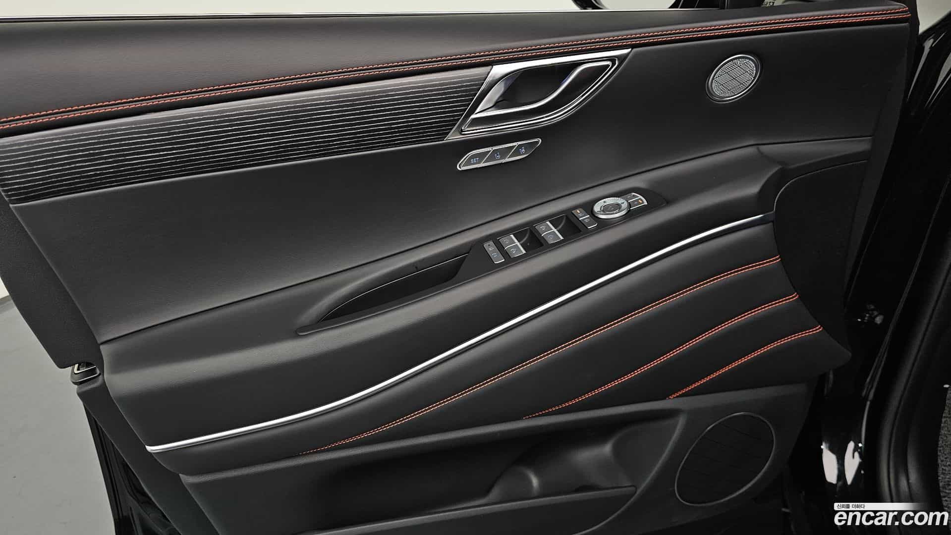 GV80 Genesis 2025.9-INNER-034