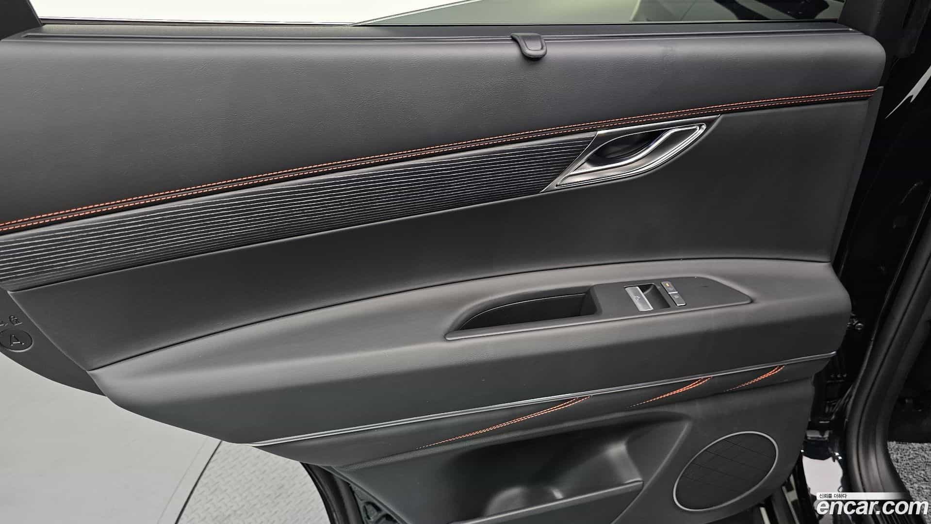 GV80 Genesis 2025.9-INNER-035