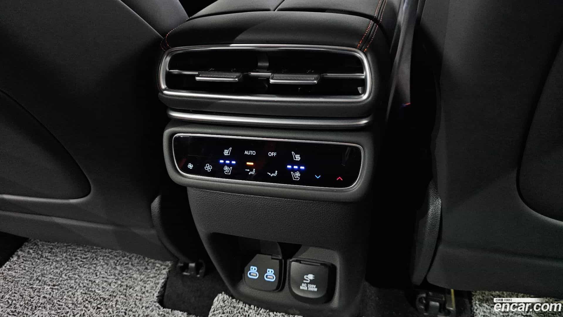 GV80 Genesis 2025.9-OPTION-040