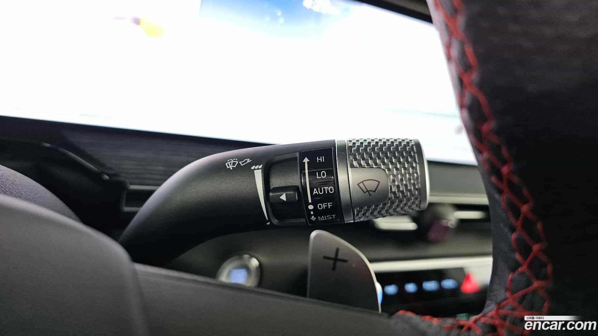 GV80 Genesis 2025.9-OPTION-041
