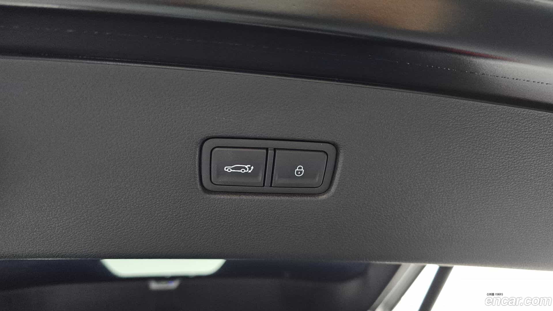 GV80 Genesis 2025.9-OPTION-042