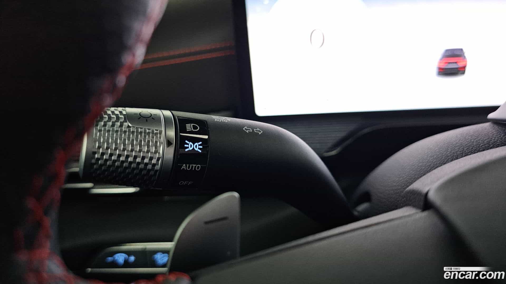 GV80 Genesis 2025.9-OPTION-043