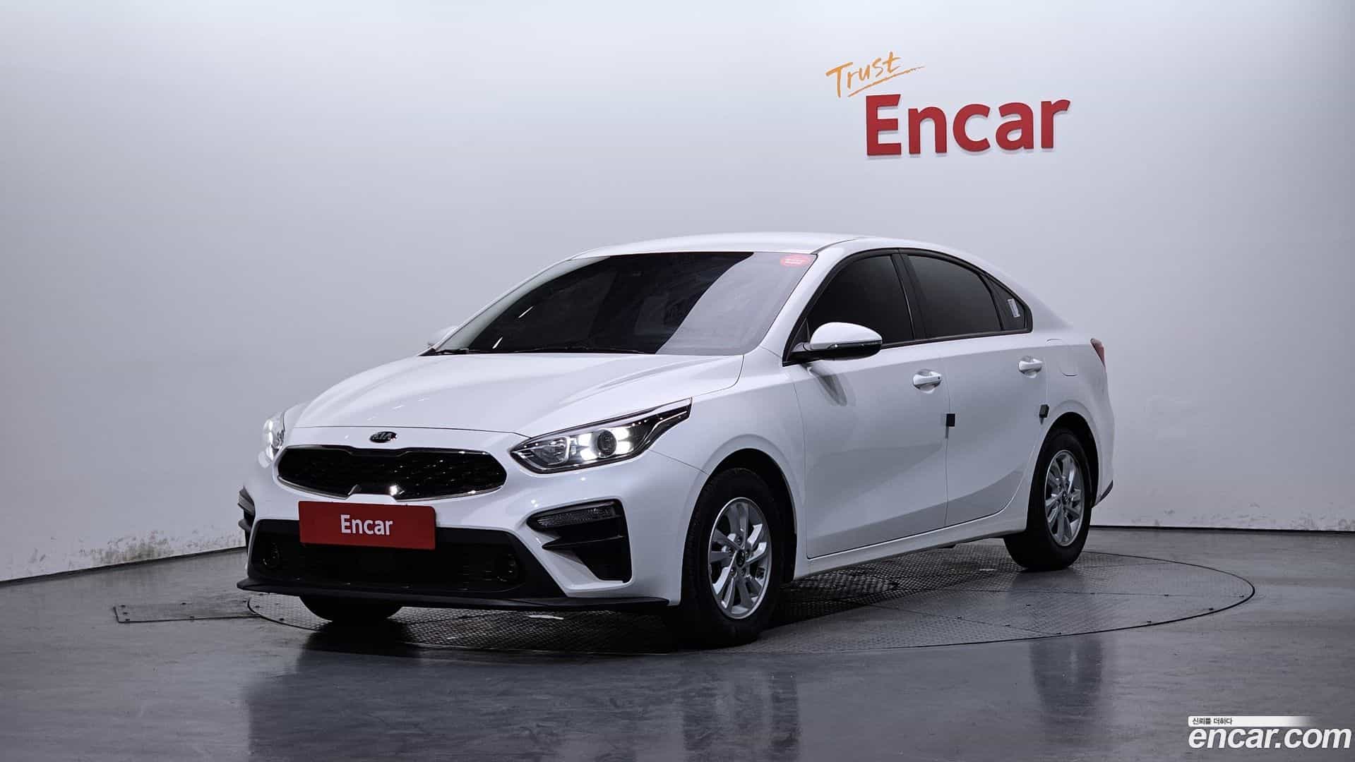 K3 Kia 2018.5-OUTER-001