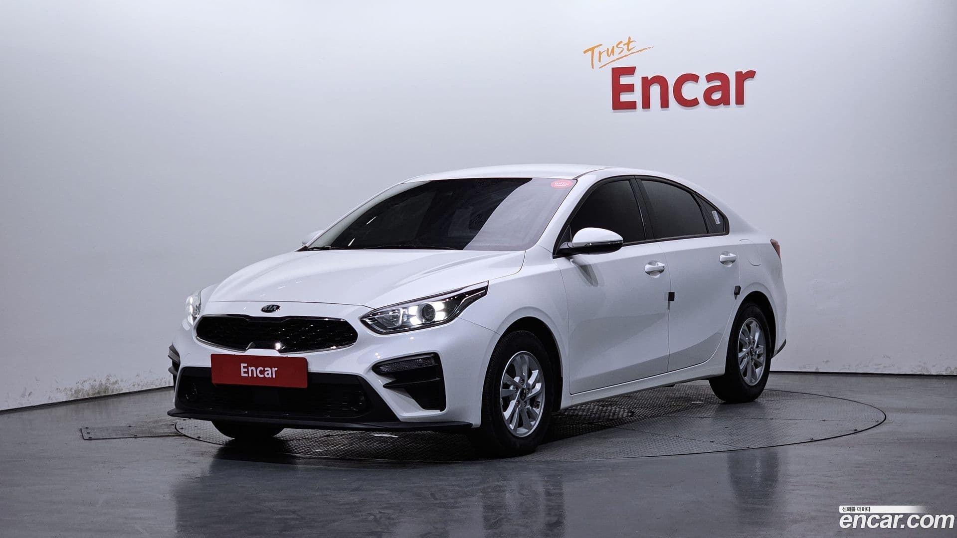 Main__Slider__Photo:K3 Kia 2018.5-0