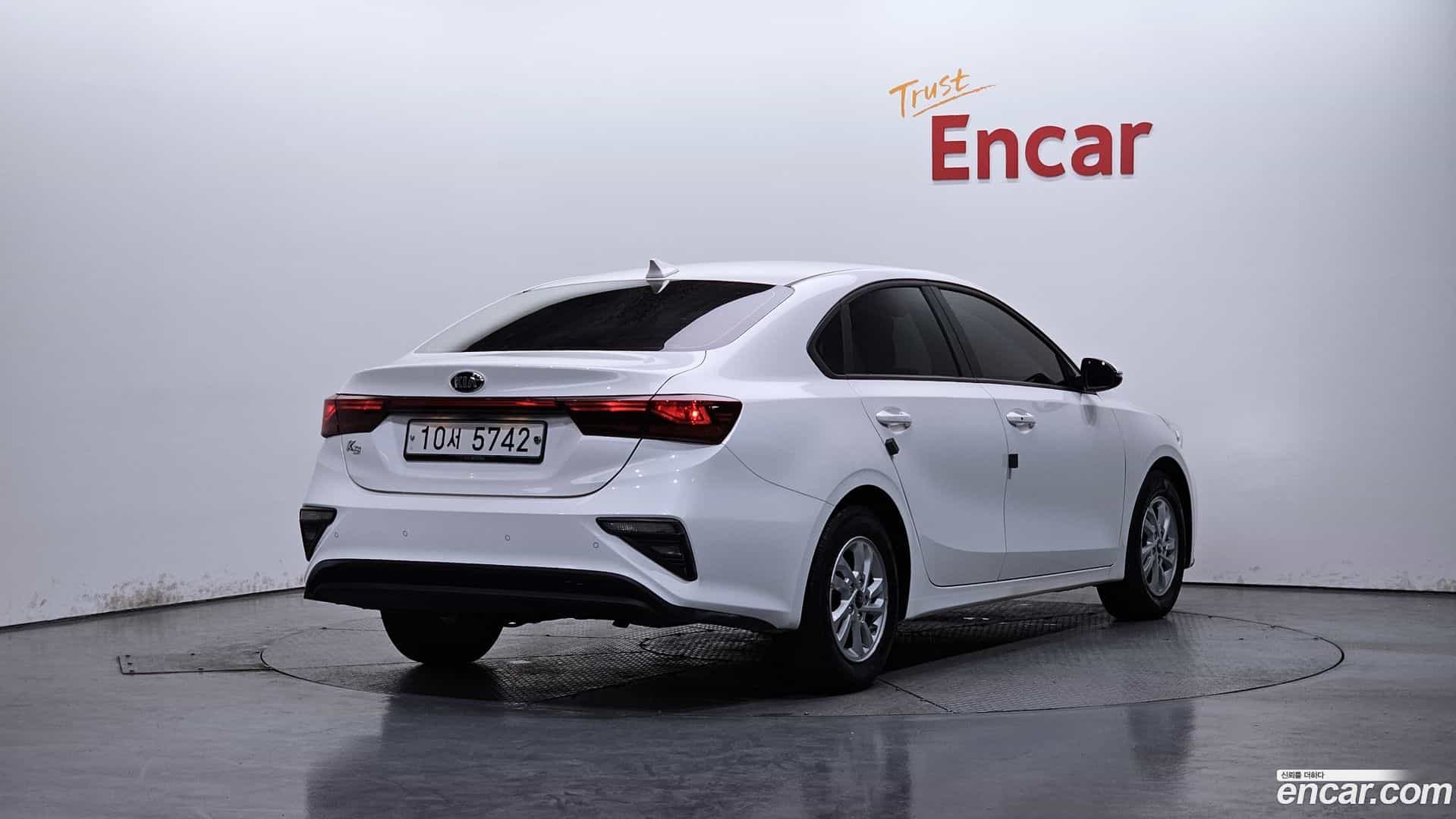 K3 Kia 2018.5-OUTER-002